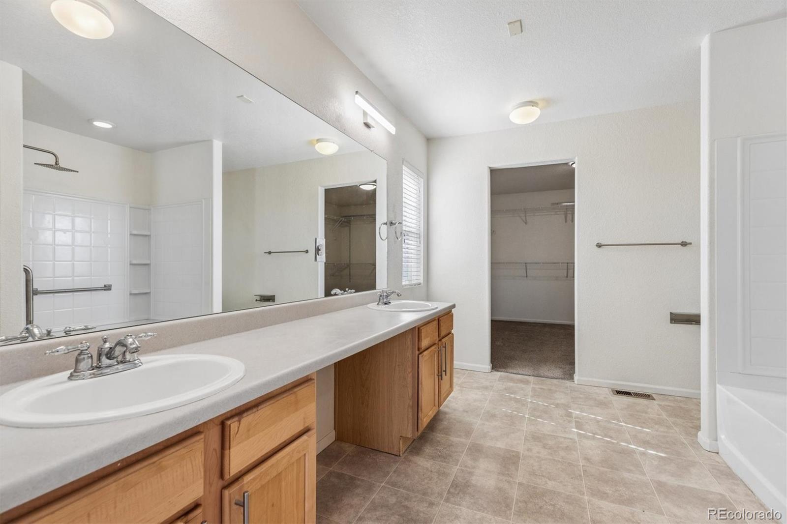 MLS Image #16 for 5533  himalaya road,denver, Colorado