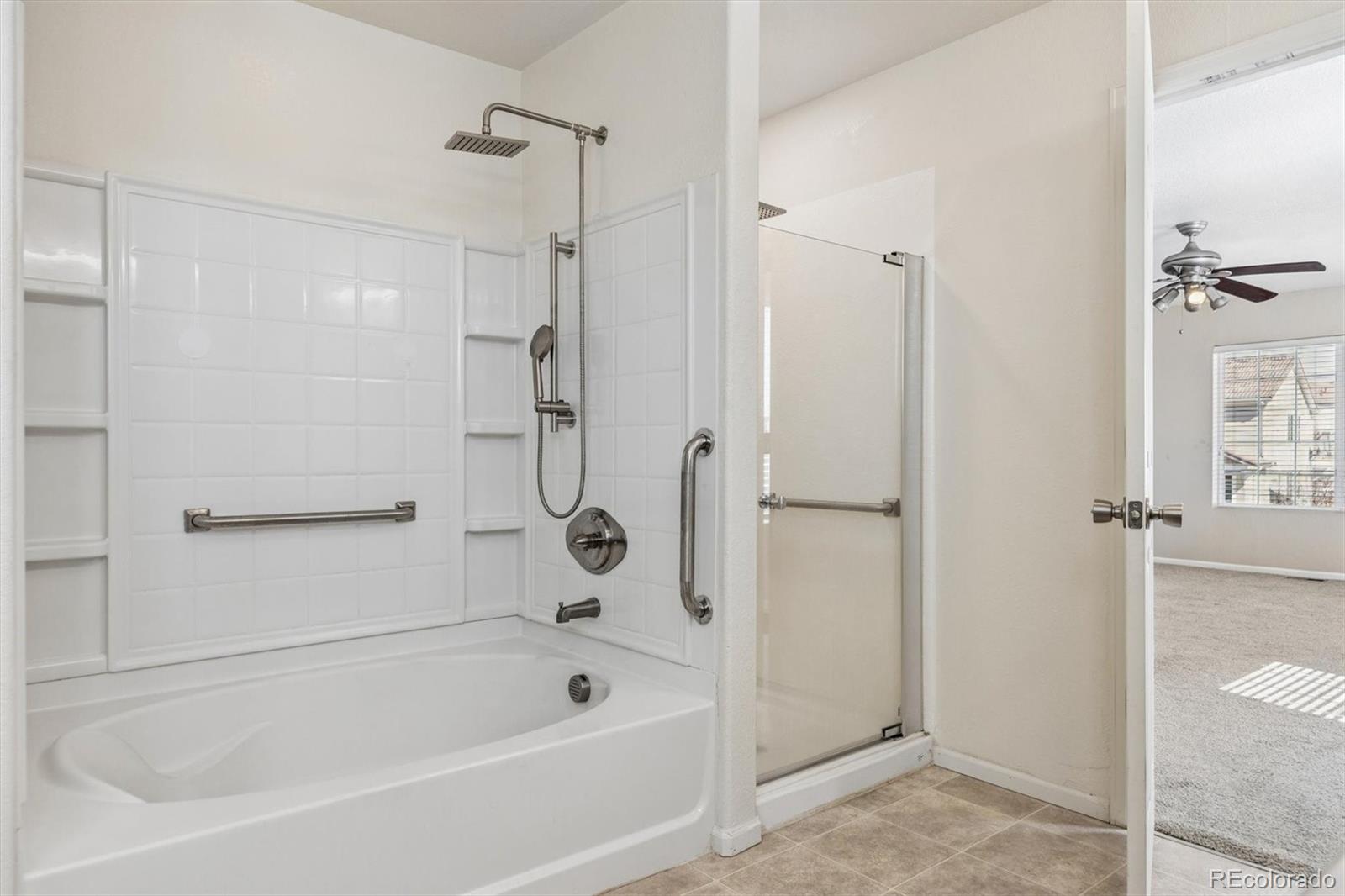 MLS Image #17 for 5533  himalaya road,denver, Colorado