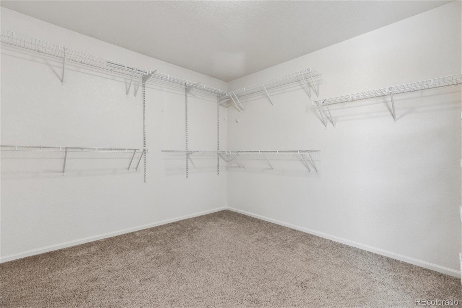 MLS Image #18 for 5533  himalaya road,denver, Colorado
