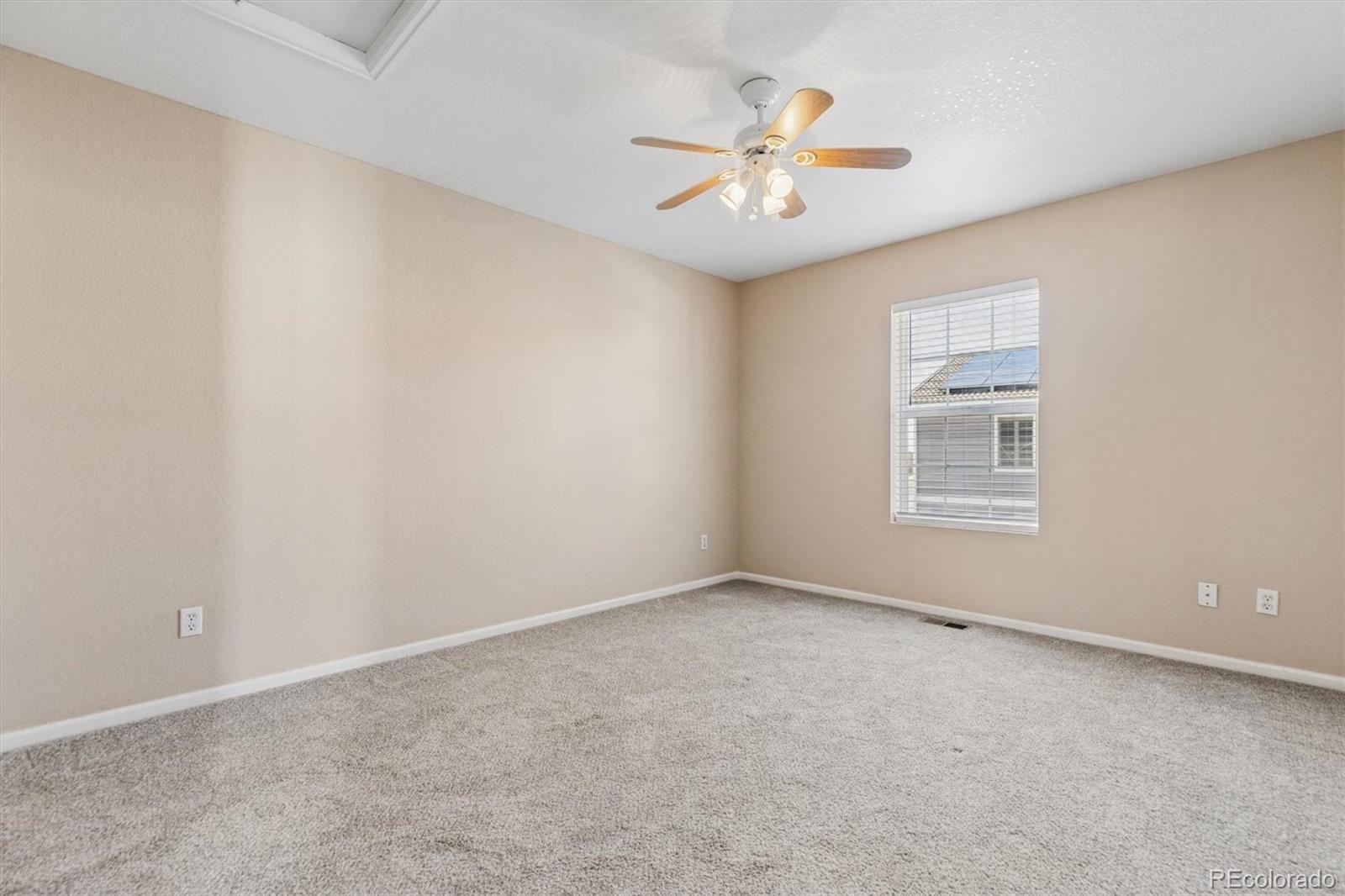 MLS Image #19 for 5533  himalaya road,denver, Colorado
