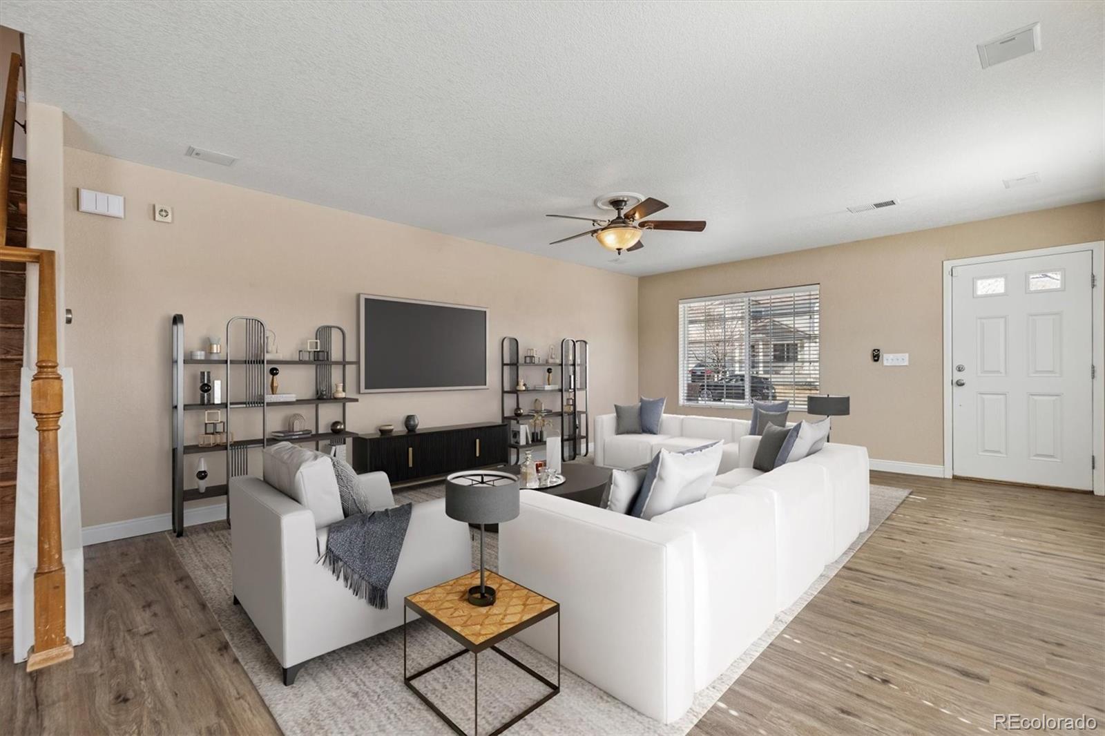 MLS Image #2 for 5533  himalaya road,denver, Colorado