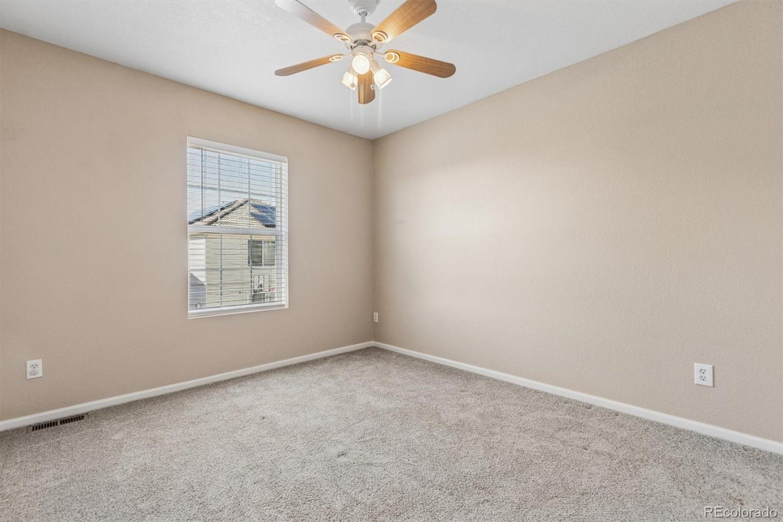 MLS Image #20 for 5533  himalaya road,denver, Colorado