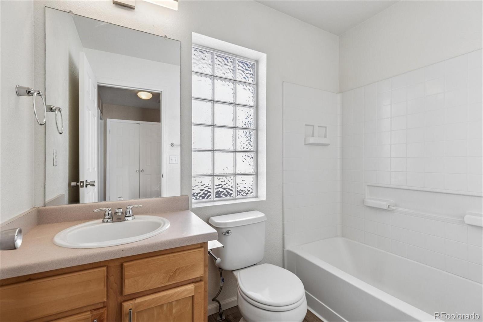 MLS Image #21 for 5533  himalaya road,denver, Colorado