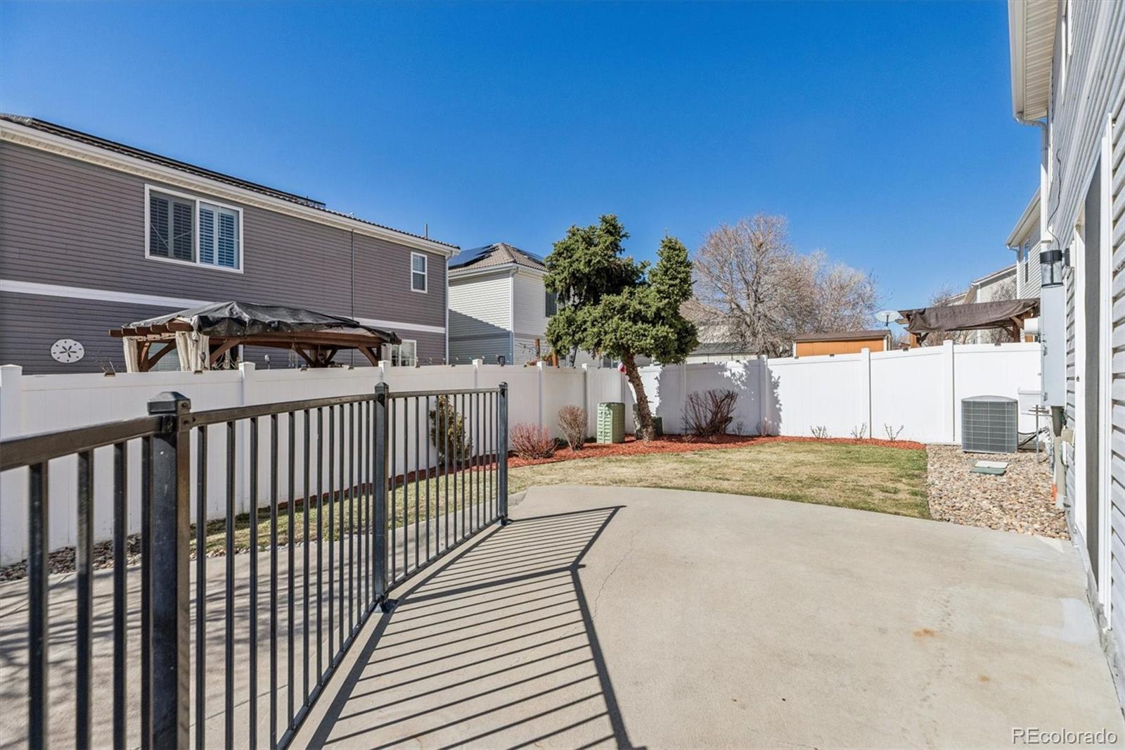 MLS Image #22 for 5533  himalaya road,denver, Colorado