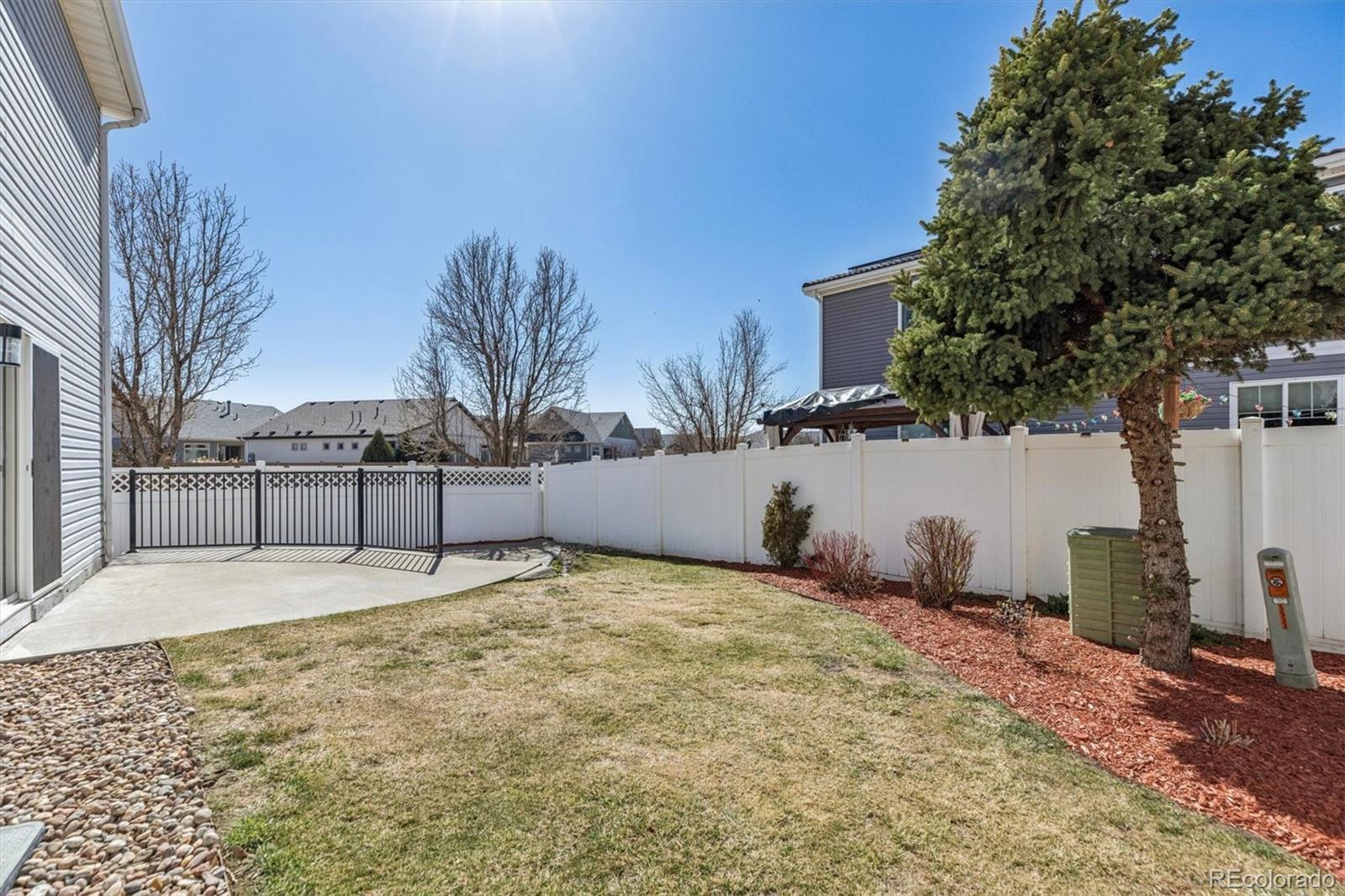 MLS Image #23 for 5533  himalaya road,denver, Colorado
