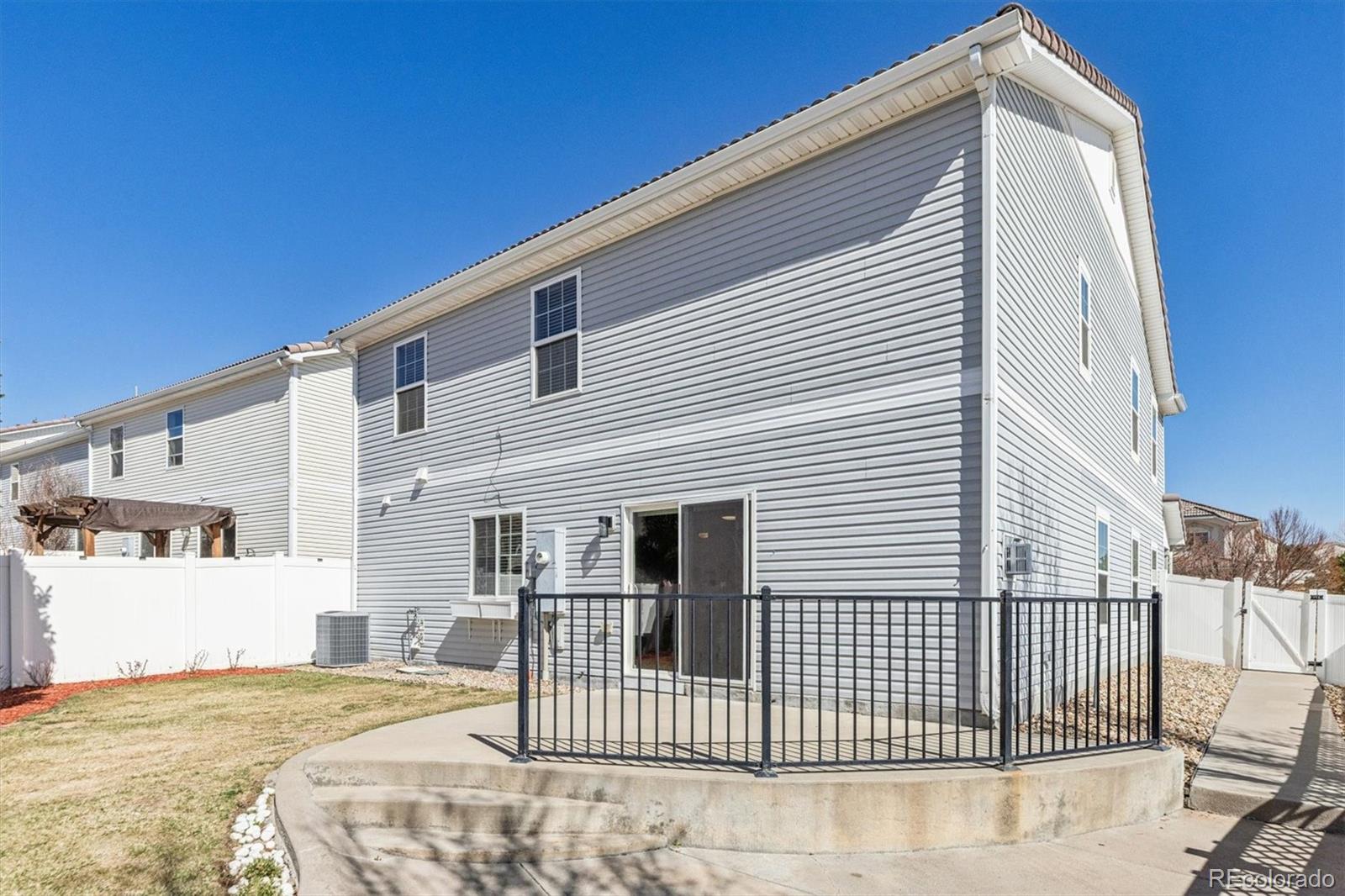 MLS Image #24 for 5533  himalaya road,denver, Colorado