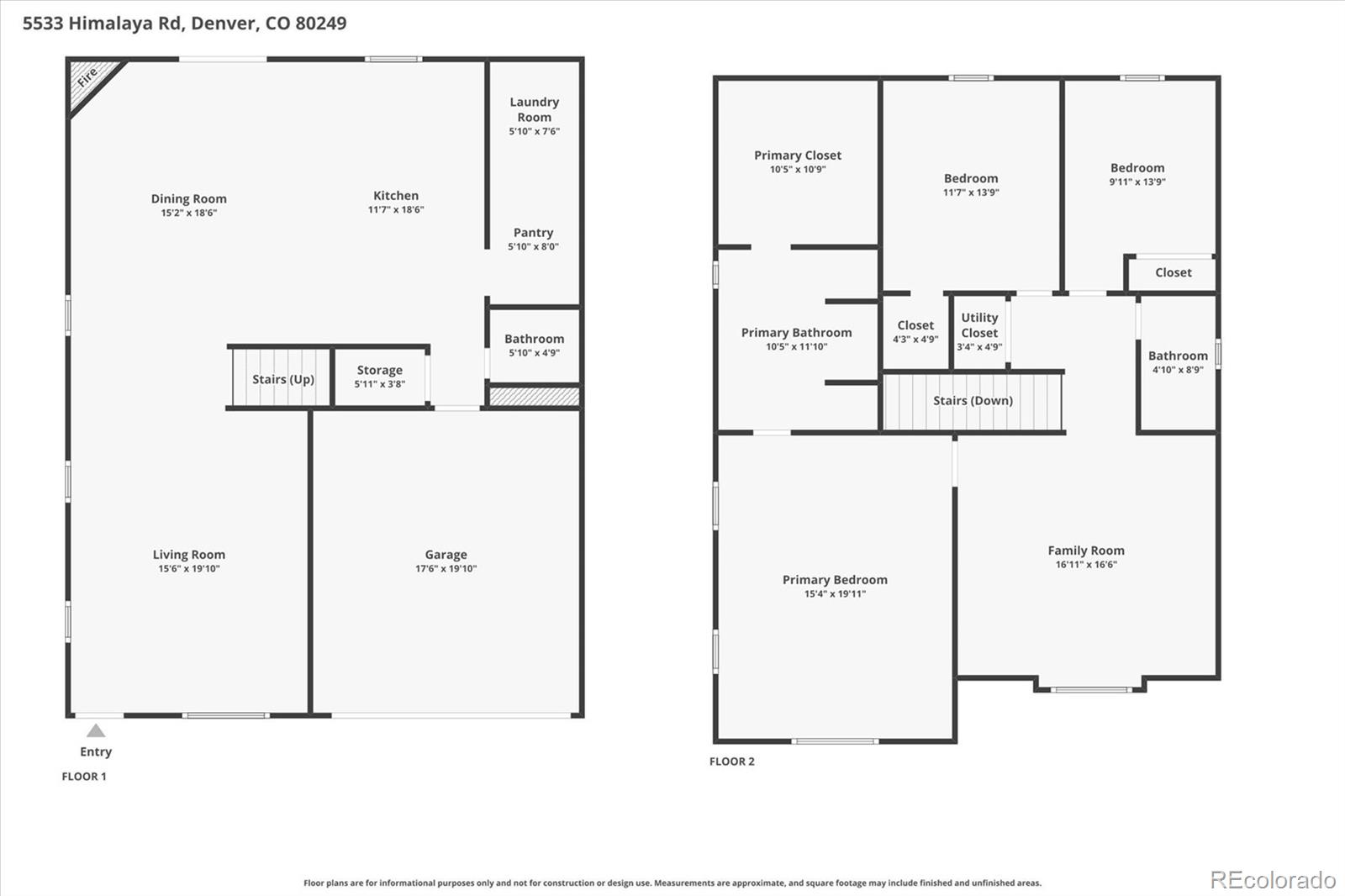 MLS Image #25 for 5533  himalaya road,denver, Colorado