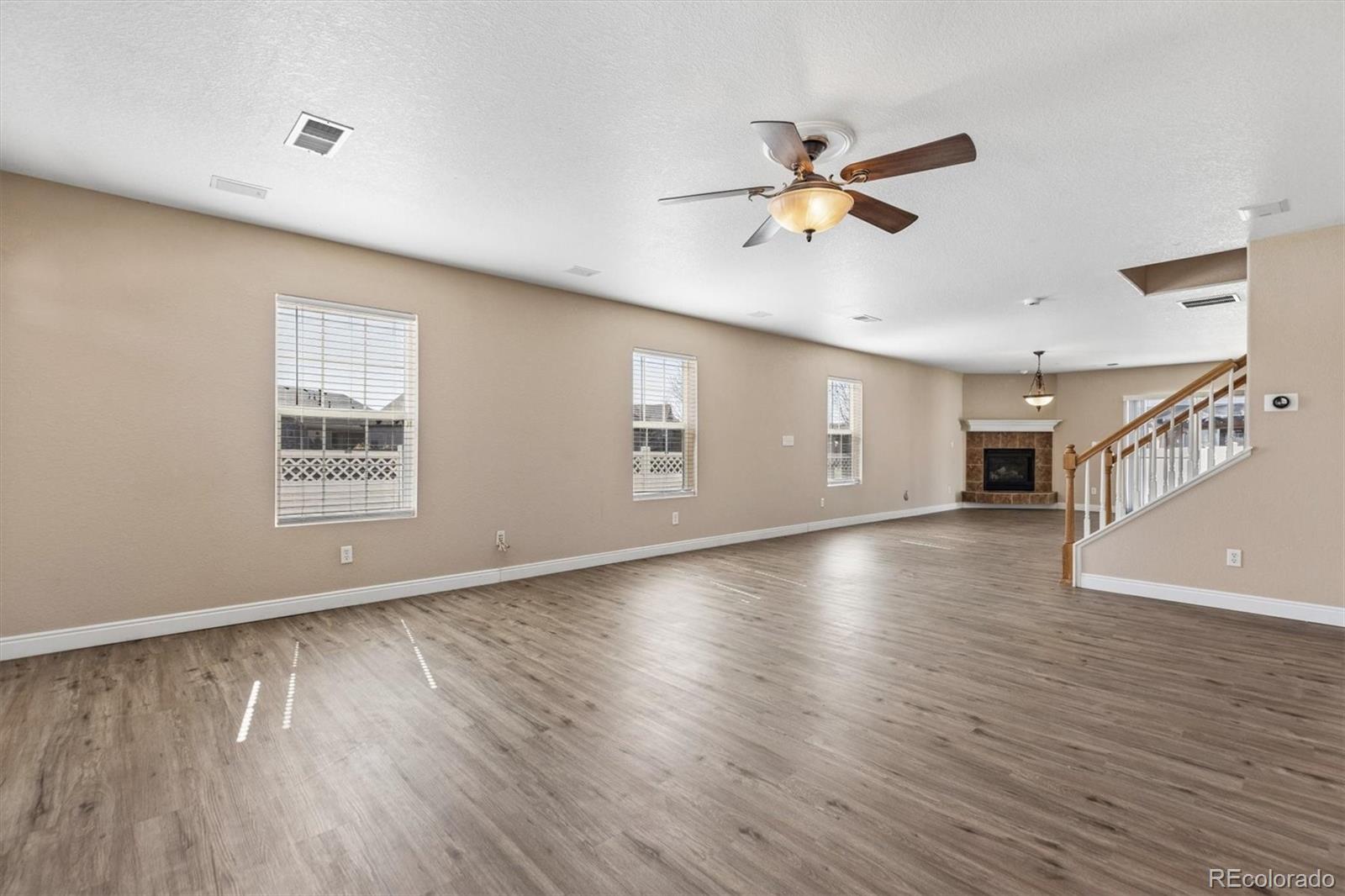 MLS Image #3 for 5533  himalaya road,denver, Colorado