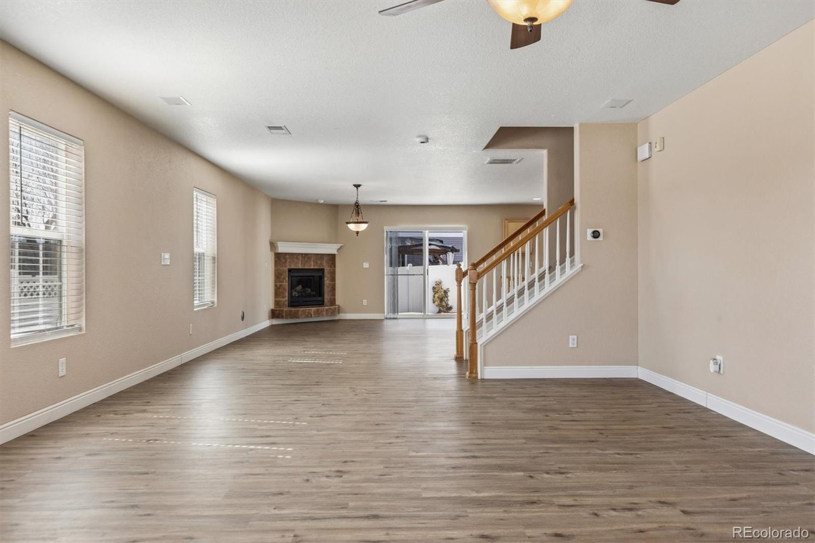 MLS Image #4 for 5533  himalaya road,denver, Colorado