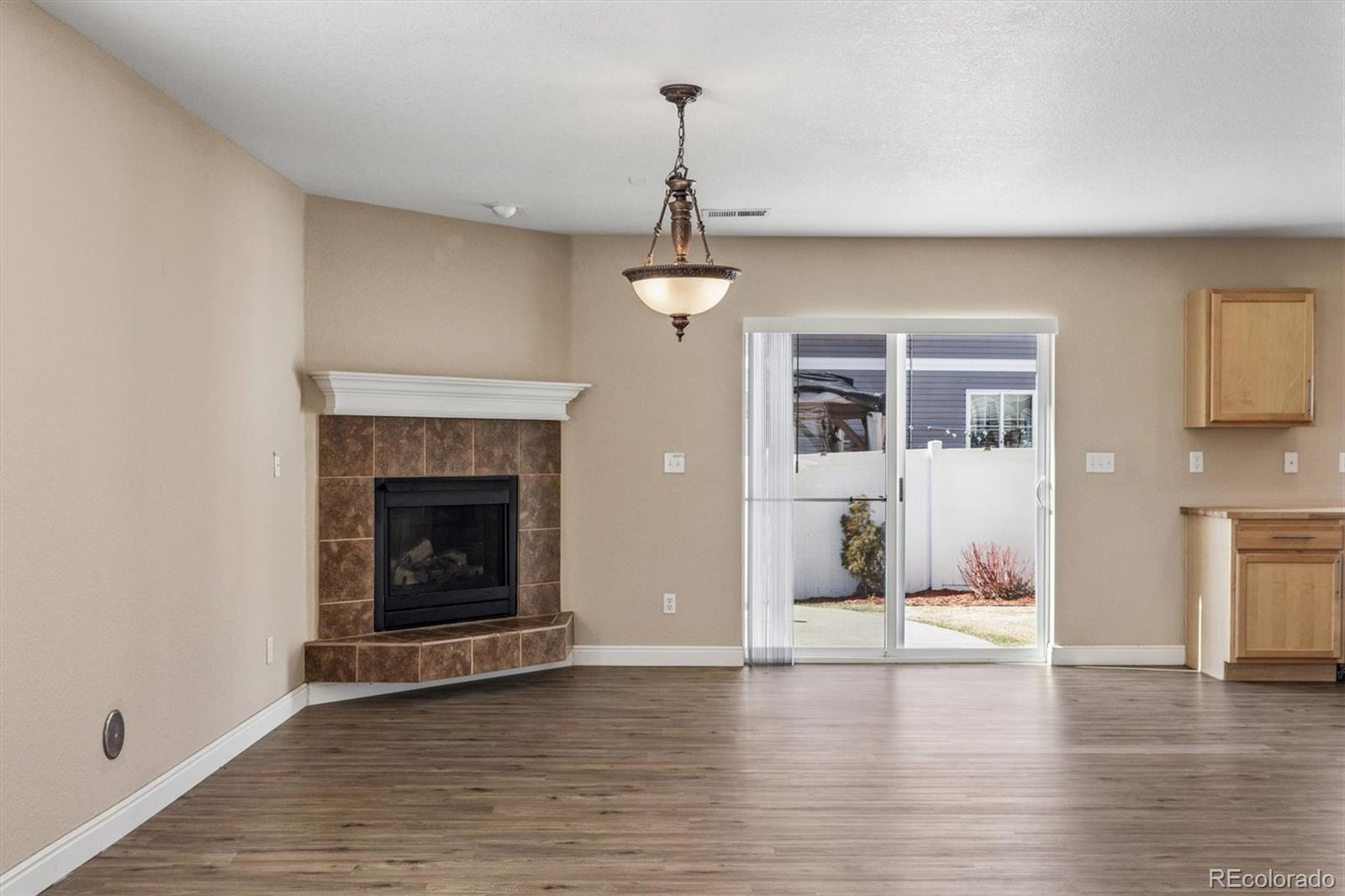 MLS Image #6 for 5533  himalaya road,denver, Colorado