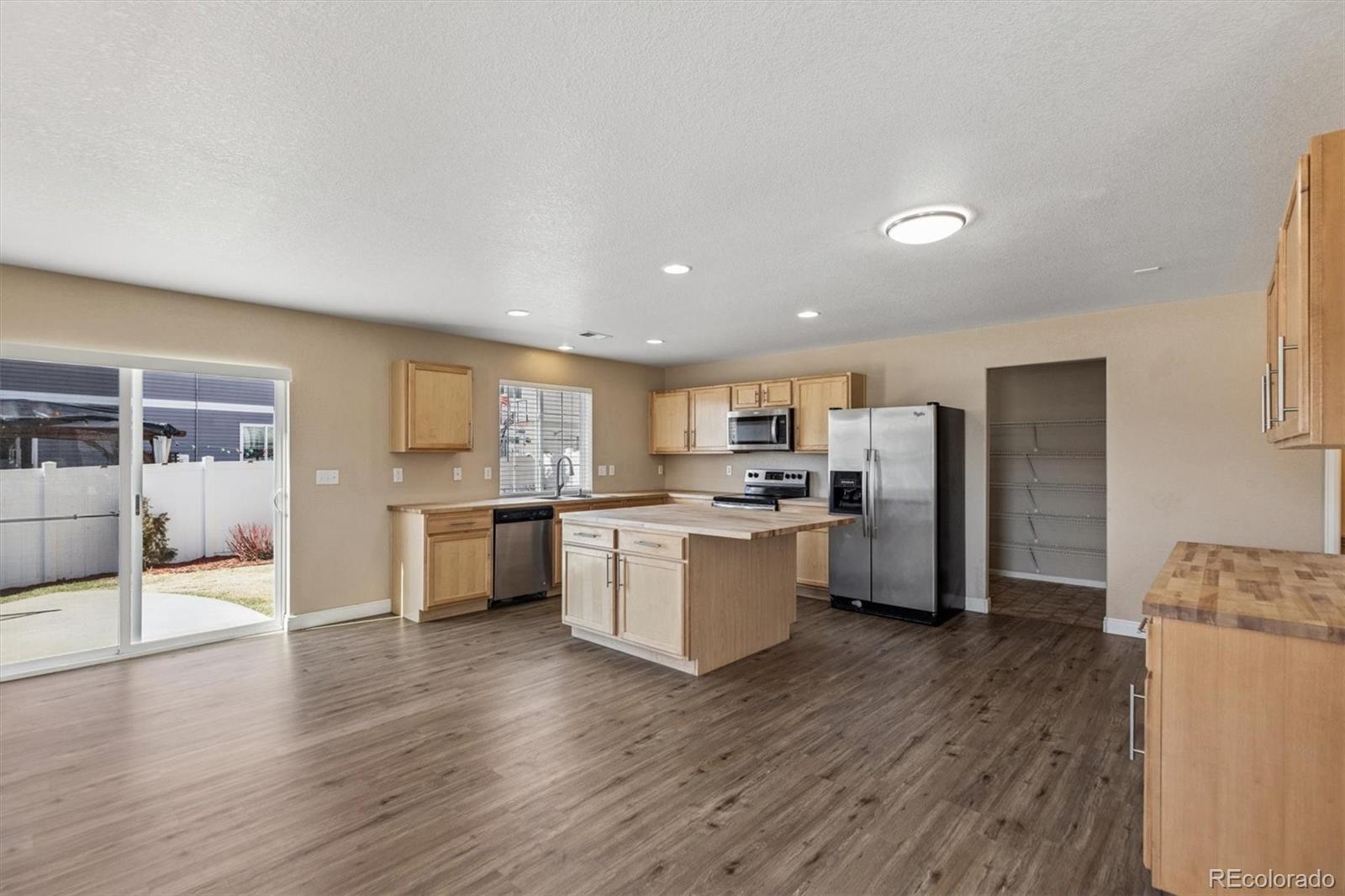 MLS Image #7 for 5533  himalaya road,denver, Colorado
