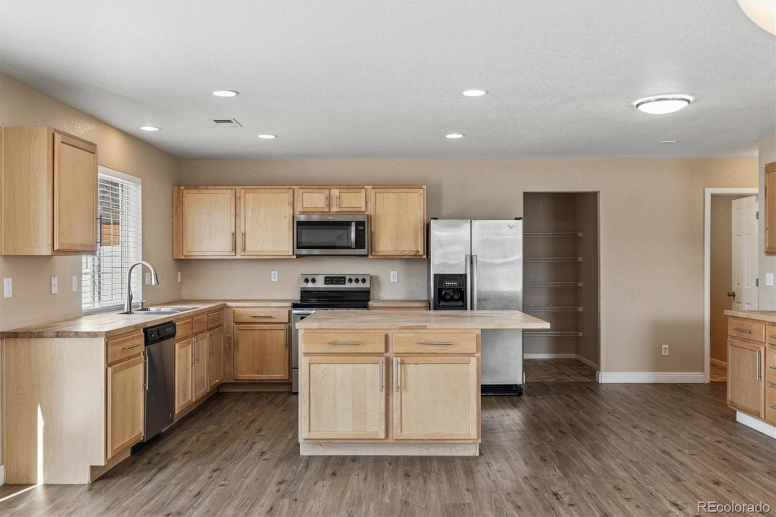 MLS Image #8 for 5533  himalaya road,denver, Colorado