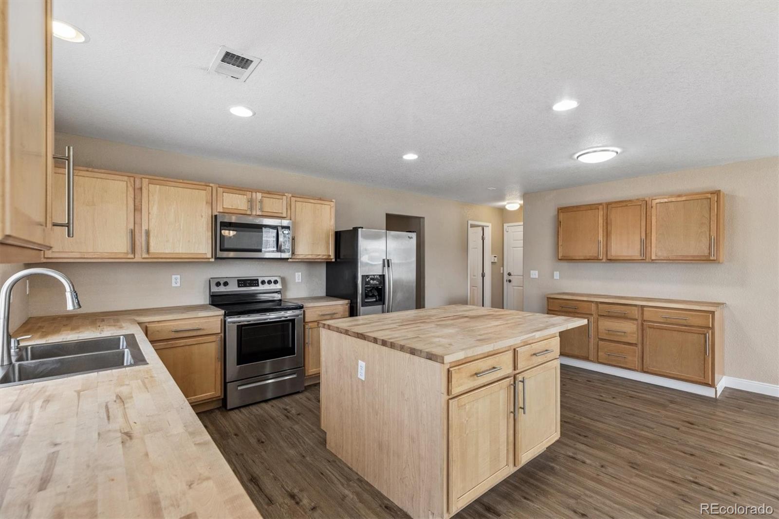 MLS Image #9 for 5533  himalaya road,denver, Colorado
