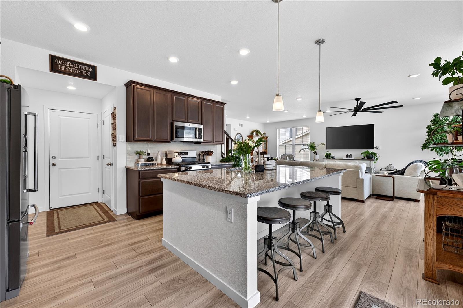 MLS Image #10 for 1148  elbridge drive,elizabeth, Colorado