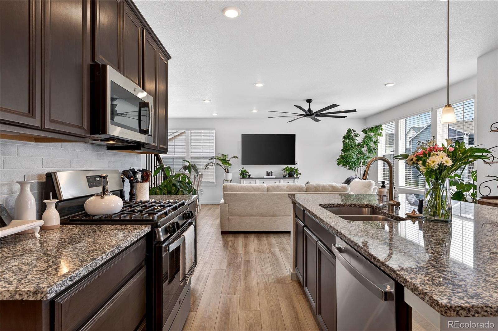 MLS Image #11 for 1148  elbridge drive,elizabeth, Colorado
