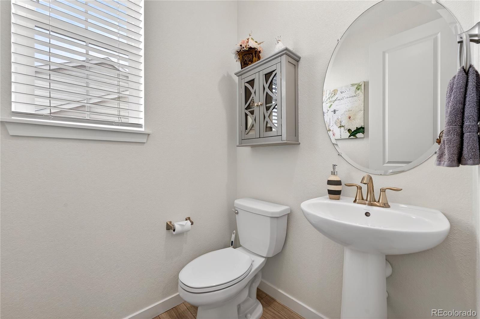 MLS Image #12 for 1148  elbridge drive,elizabeth, Colorado
