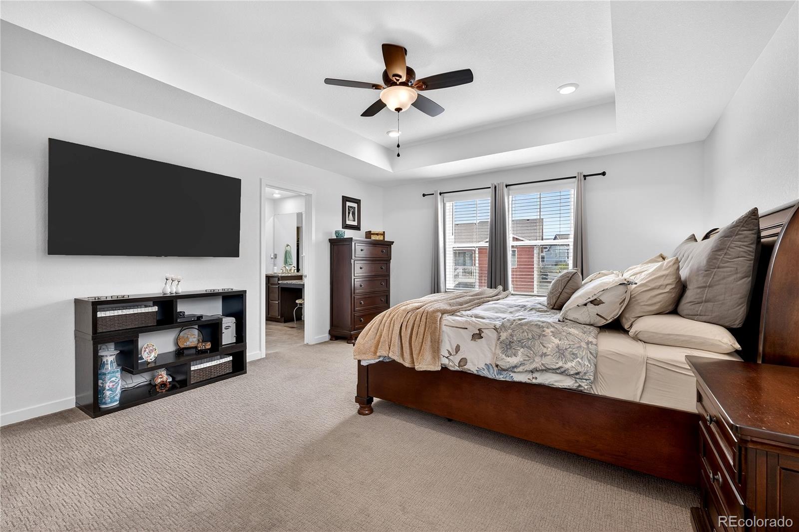 MLS Image #13 for 1148  elbridge drive,elizabeth, Colorado
