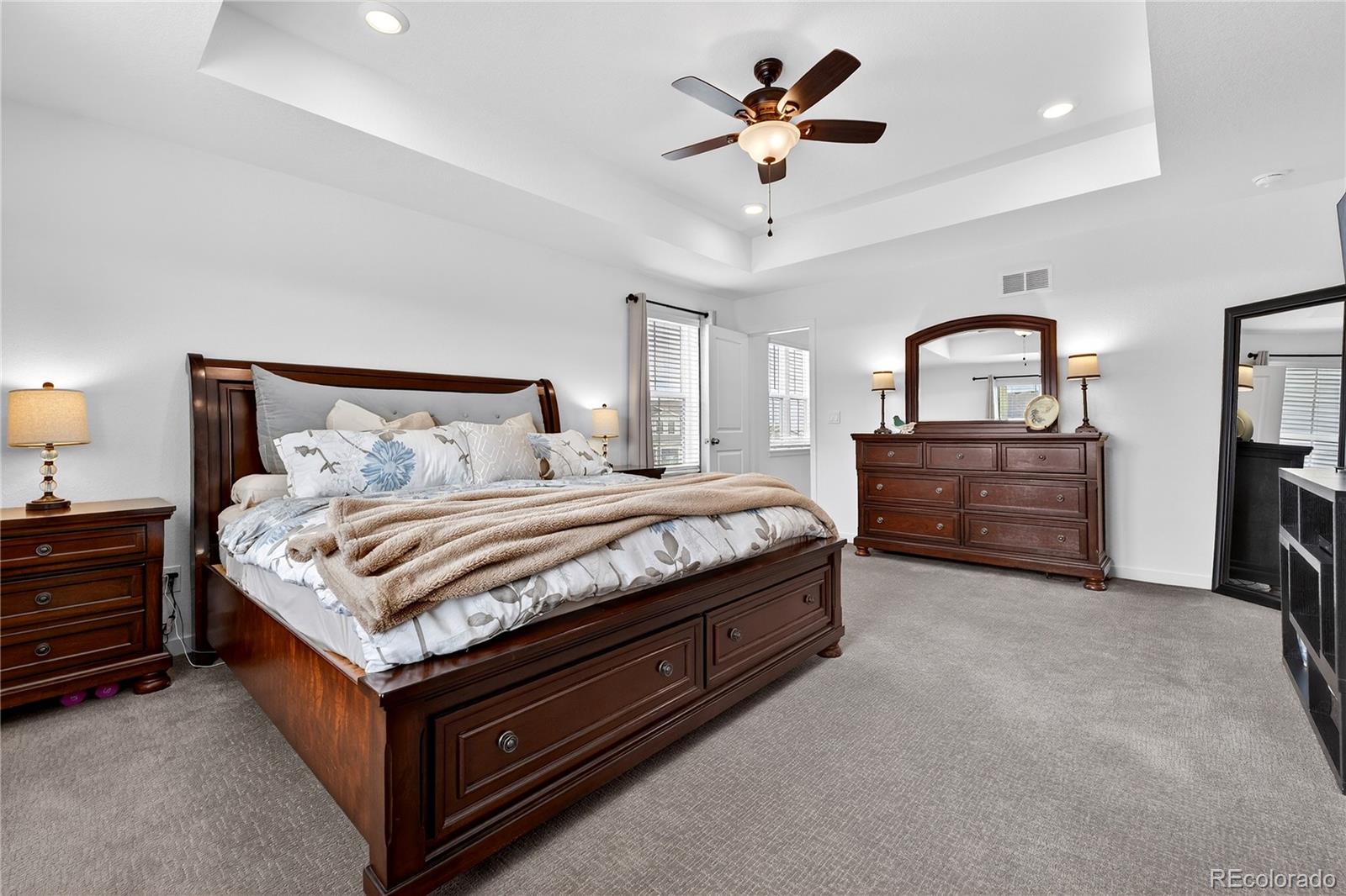 MLS Image #14 for 1148  elbridge drive,elizabeth, Colorado
