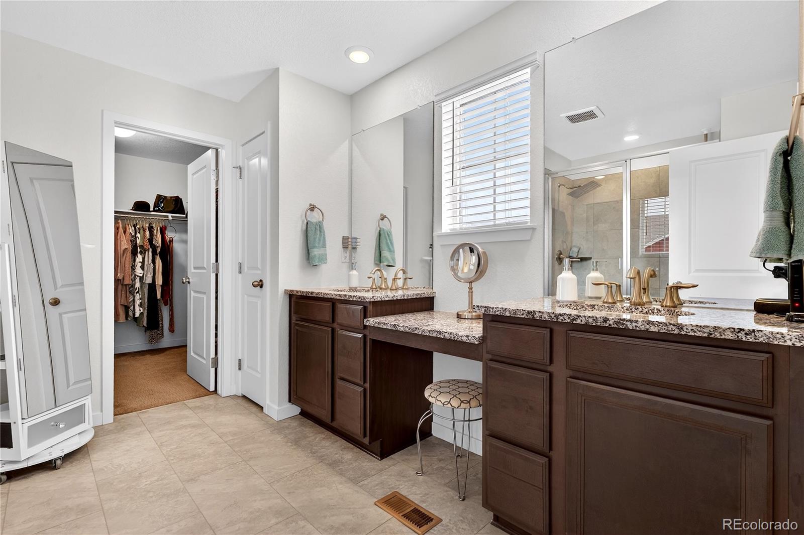 MLS Image #15 for 1148  elbridge drive,elizabeth, Colorado