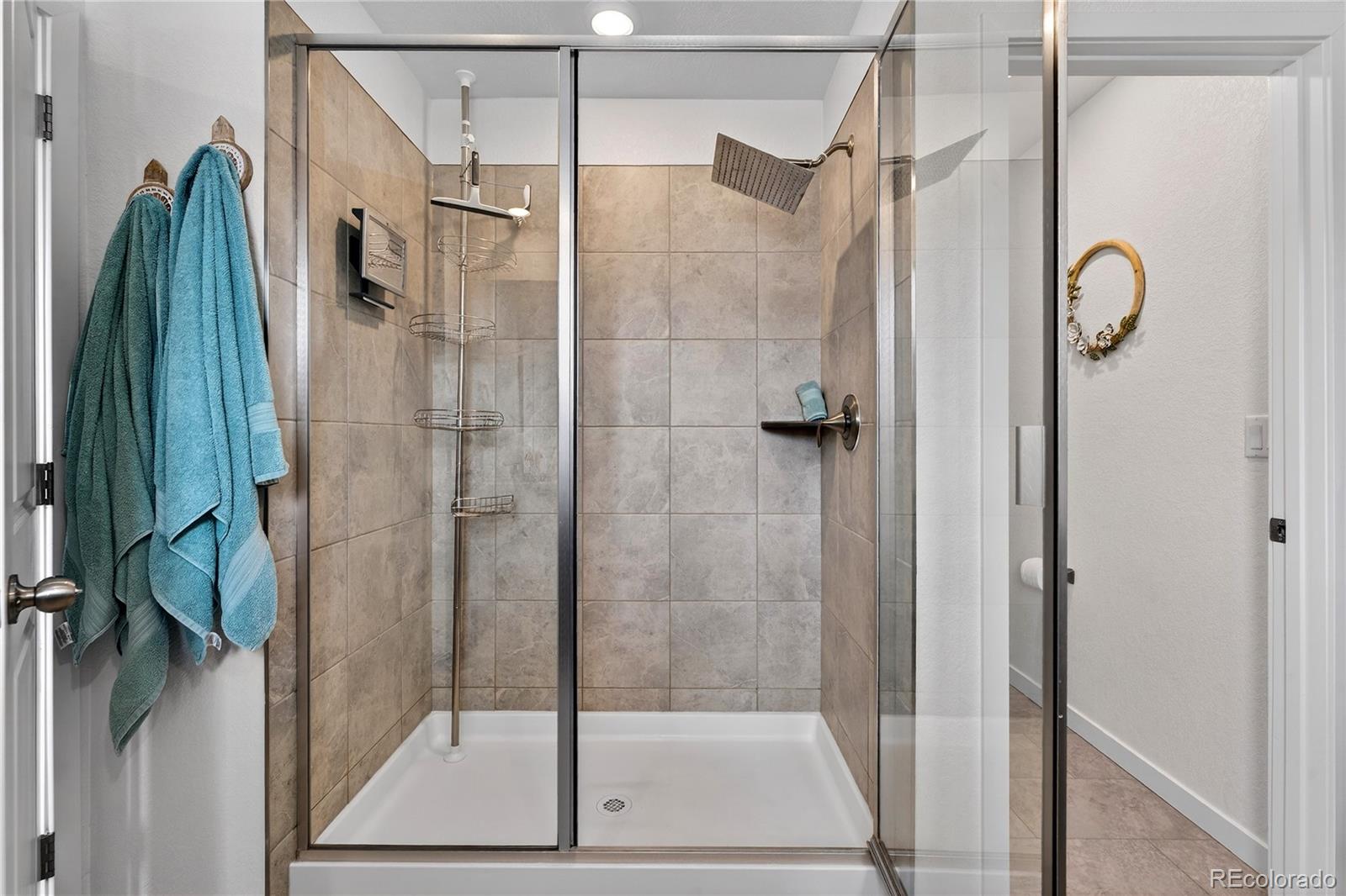 MLS Image #16 for 1148  elbridge drive,elizabeth, Colorado