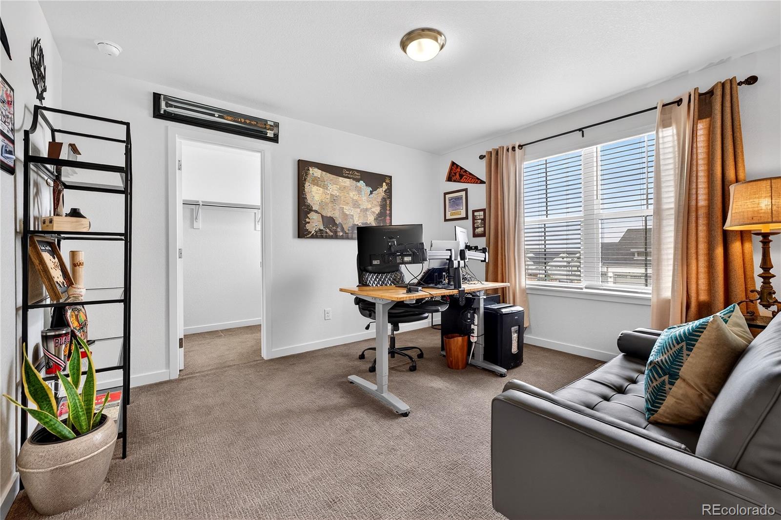 MLS Image #19 for 1148  elbridge drive,elizabeth, Colorado