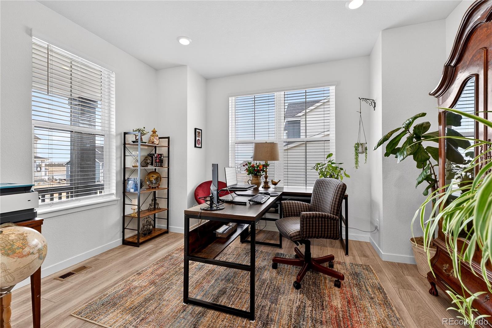 MLS Image #2 for 1148  elbridge drive,elizabeth, Colorado