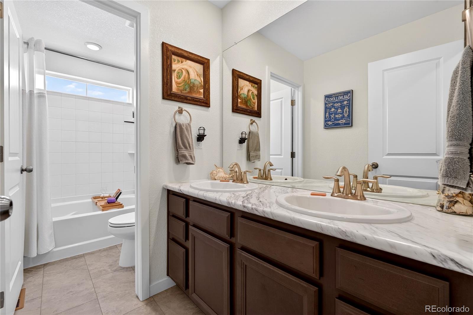 MLS Image #20 for 1148  elbridge drive,elizabeth, Colorado