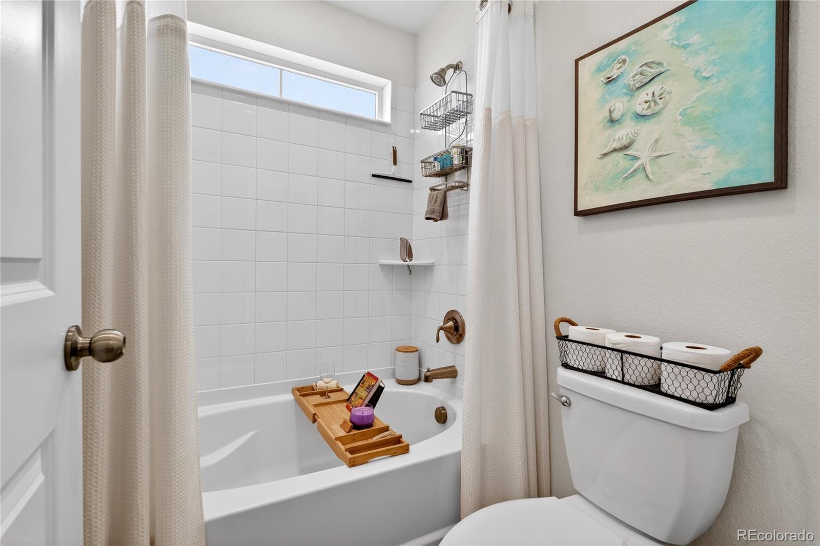 MLS Image #21 for 1148  elbridge drive,elizabeth, Colorado