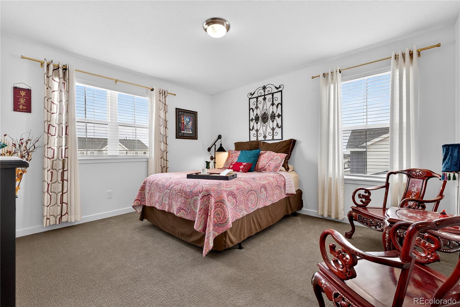 MLS Image #22 for 1148  elbridge drive,elizabeth, Colorado