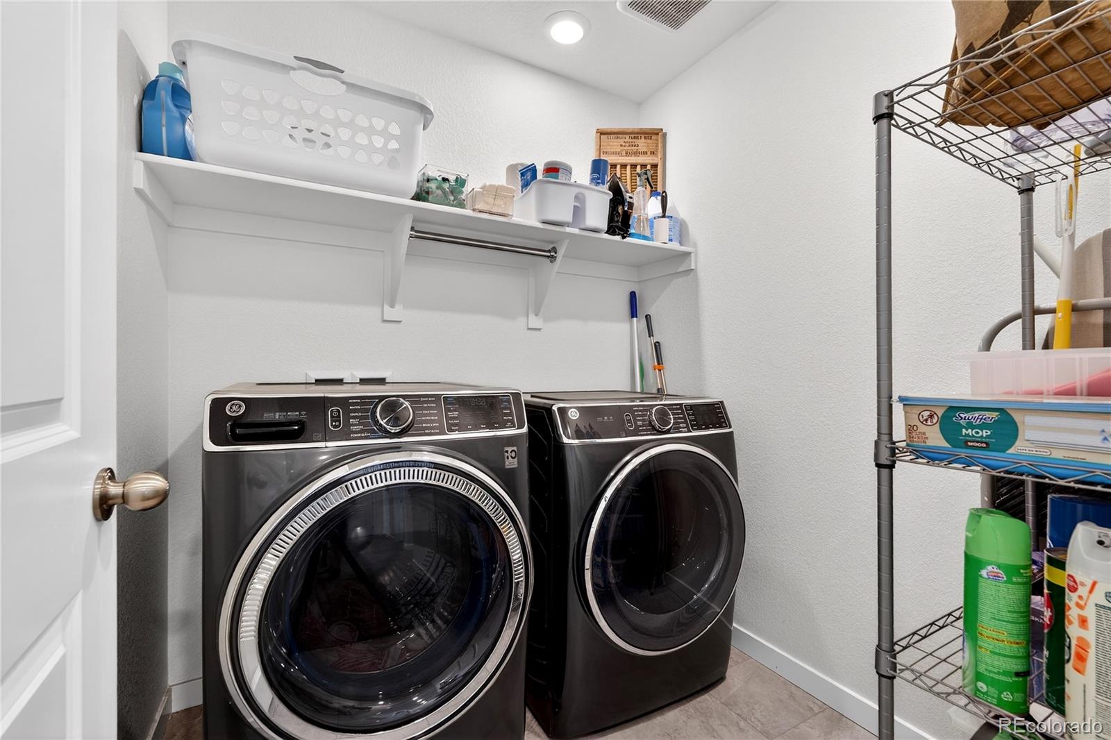 MLS Image #23 for 1148  elbridge drive,elizabeth, Colorado
