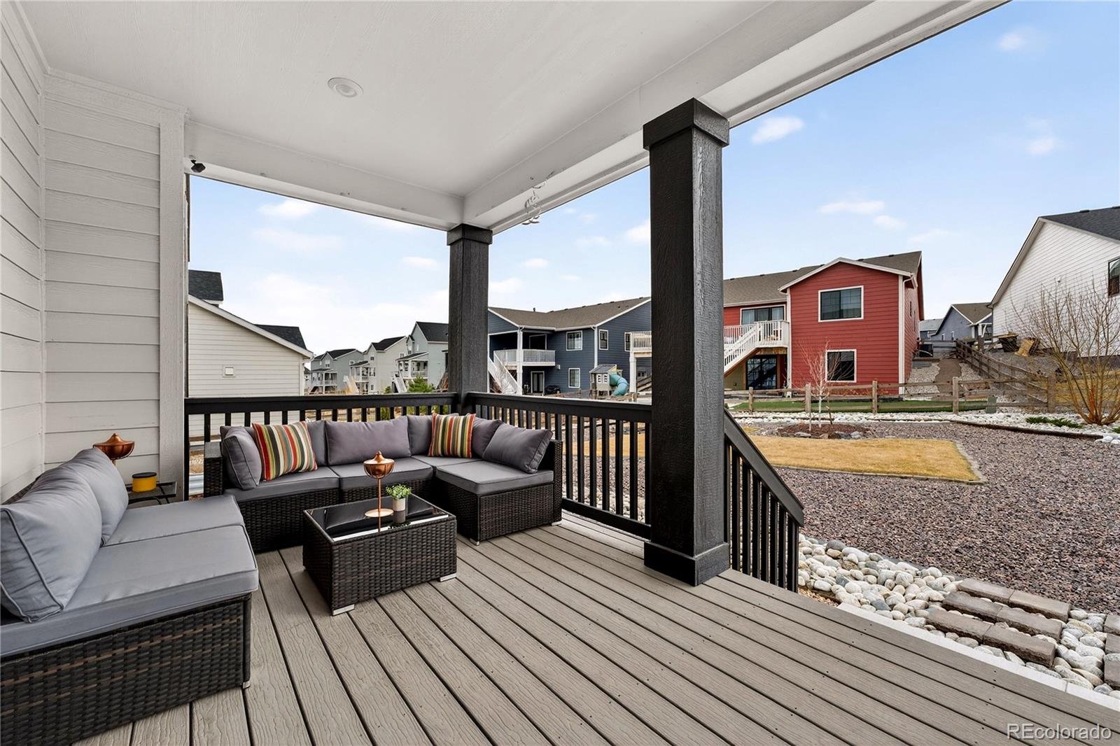 MLS Image #24 for 1148  elbridge drive,elizabeth, Colorado