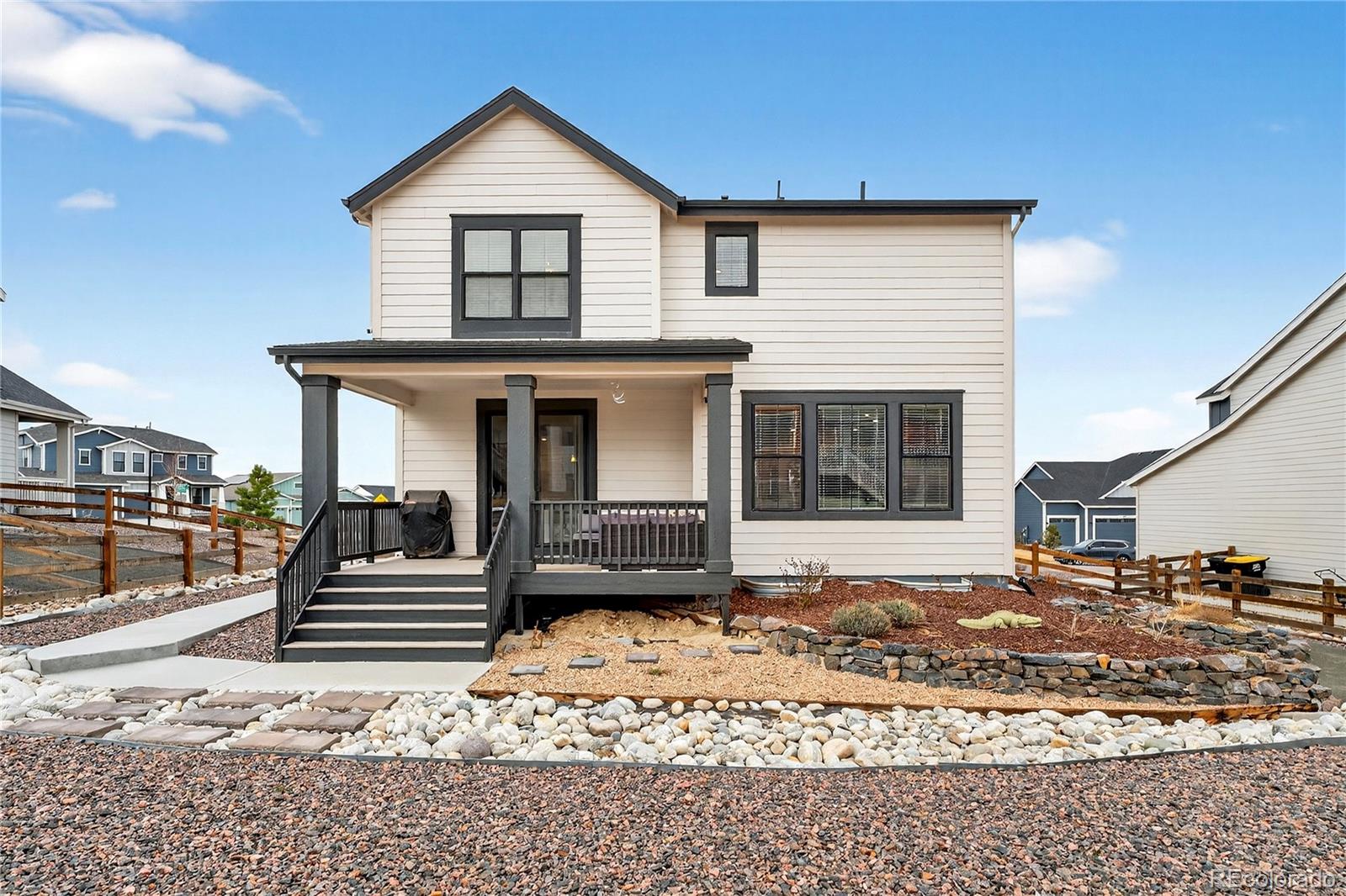 MLS Image #25 for 1148  elbridge drive,elizabeth, Colorado