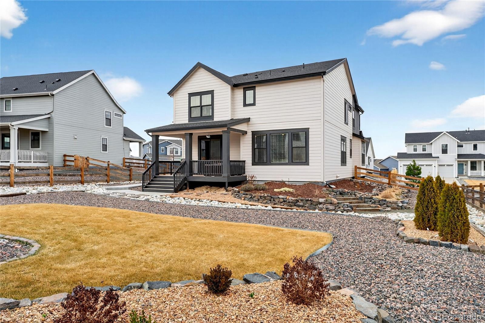 MLS Image #26 for 1148  elbridge drive,elizabeth, Colorado