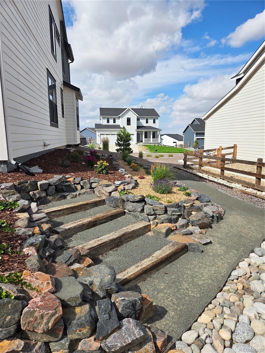 MLS Image #27 for 1148  elbridge drive,elizabeth, Colorado