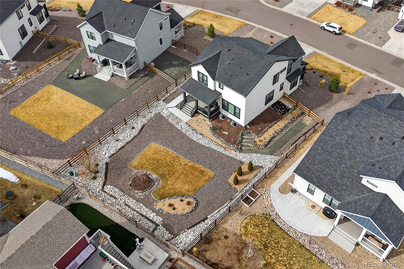 MLS Image #28 for 1148  elbridge drive,elizabeth, Colorado