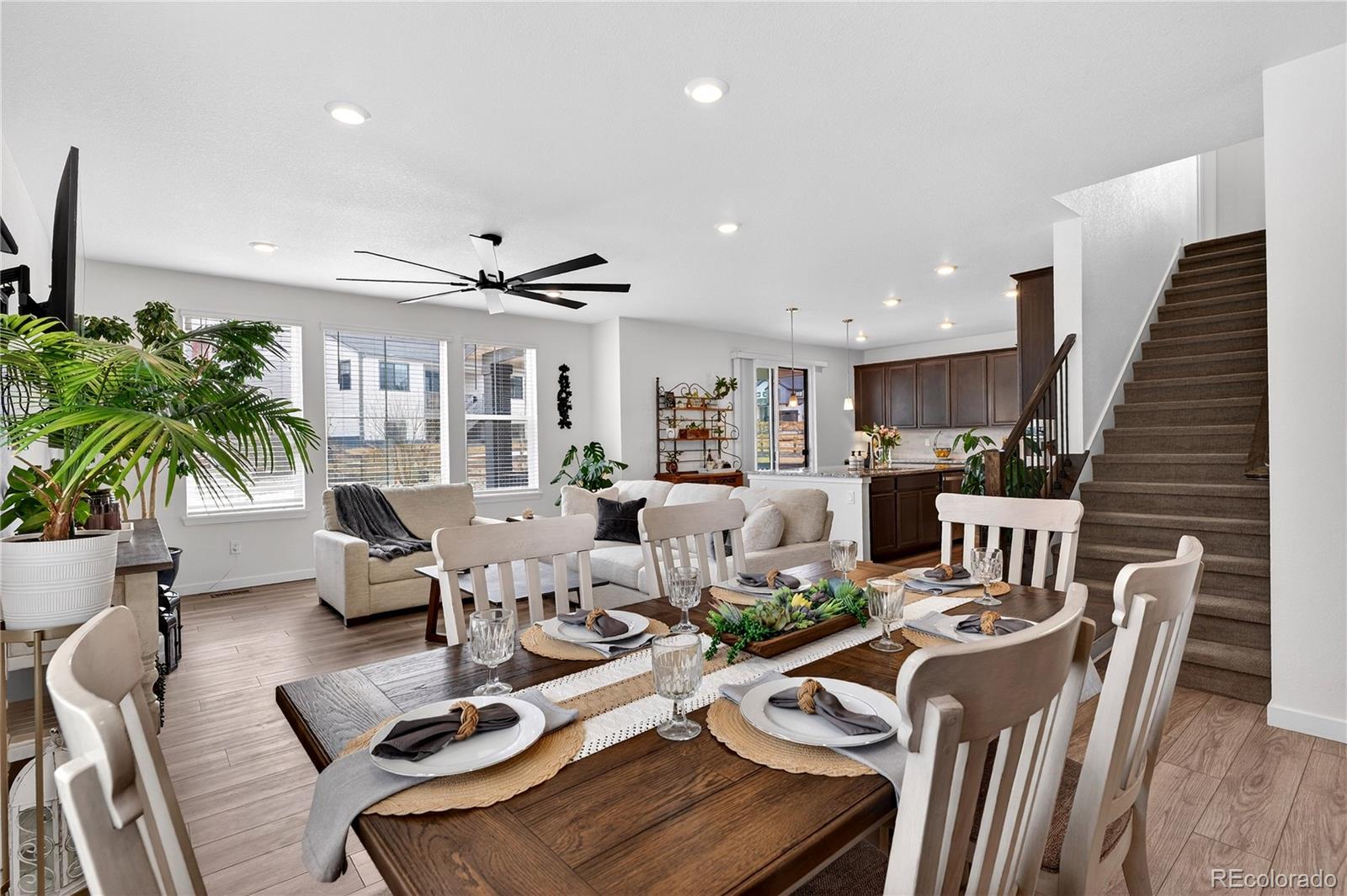MLS Image #3 for 1148  elbridge drive,elizabeth, Colorado