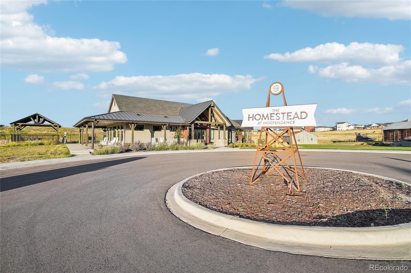 MLS Image #32 for 1148  elbridge drive,elizabeth, Colorado