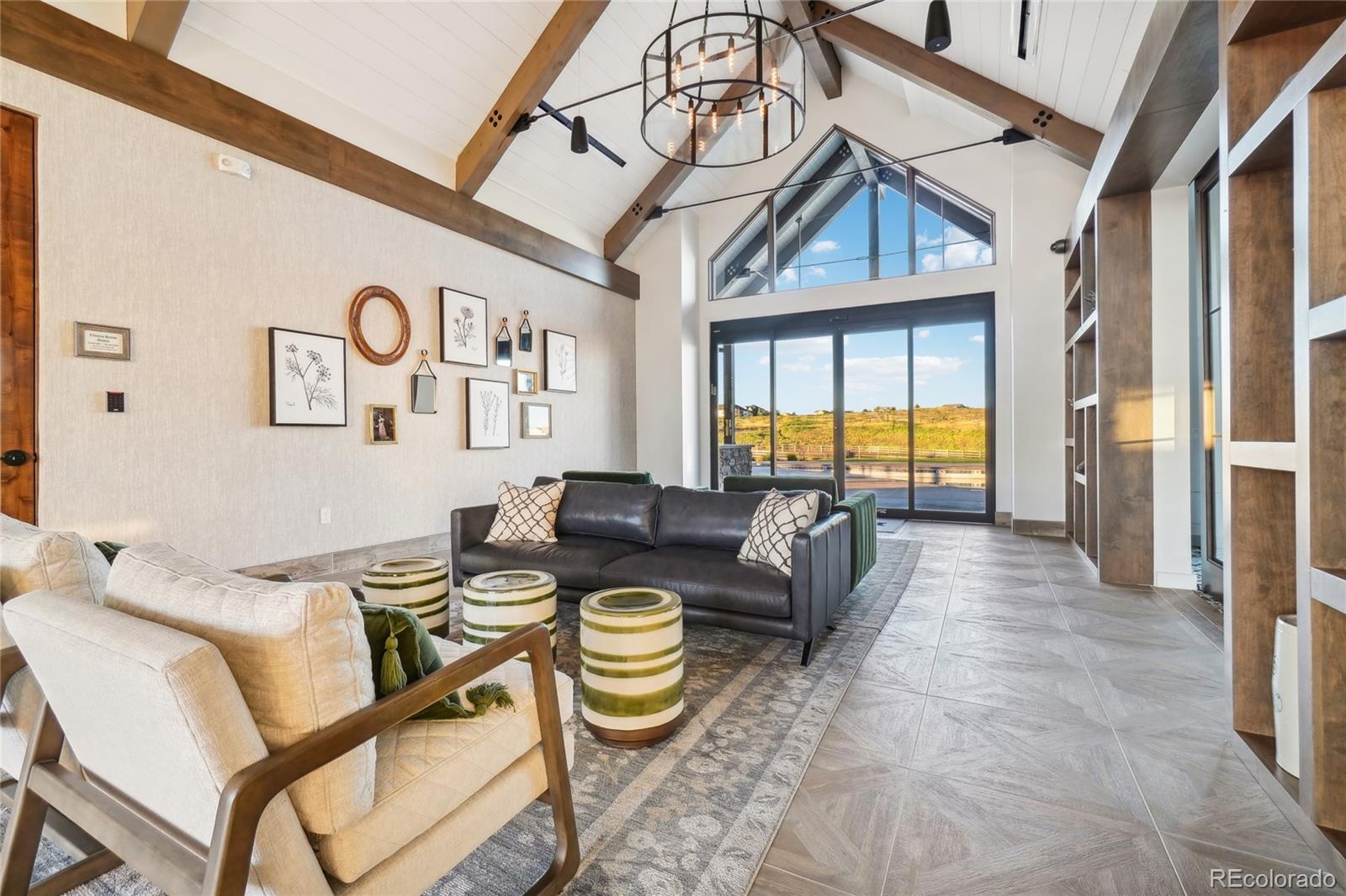 MLS Image #33 for 1148  elbridge drive,elizabeth, Colorado