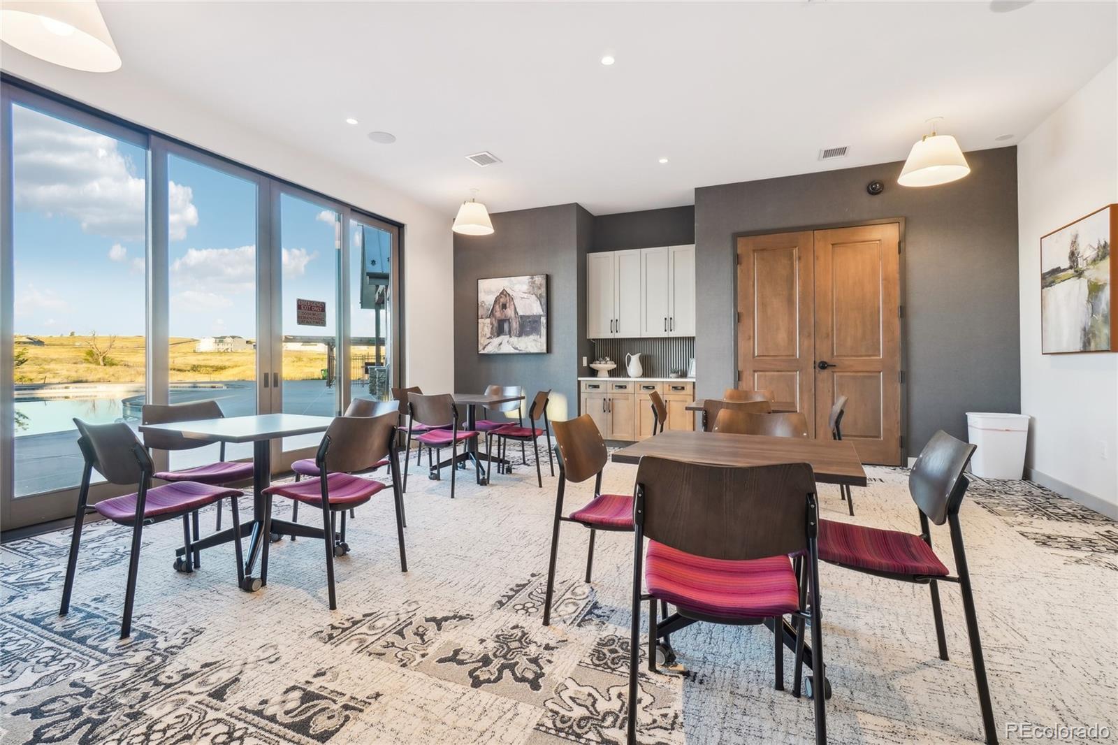 MLS Image #34 for 1148  elbridge drive,elizabeth, Colorado