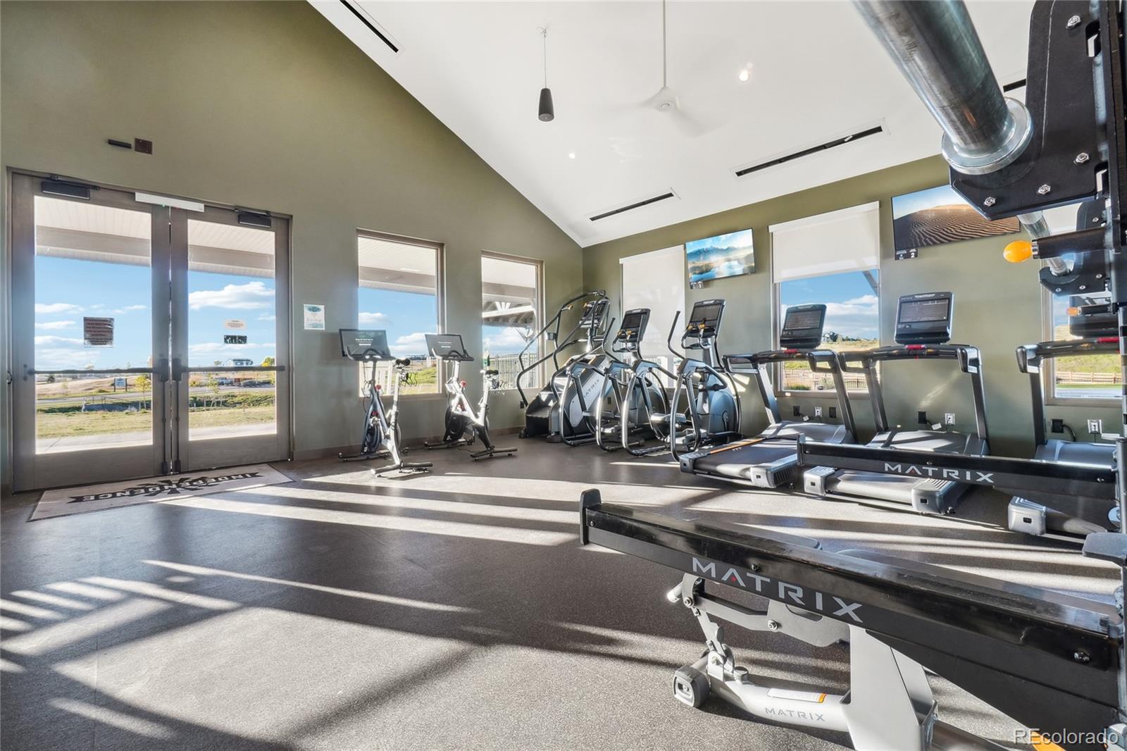 MLS Image #35 for 1148  elbridge drive,elizabeth, Colorado