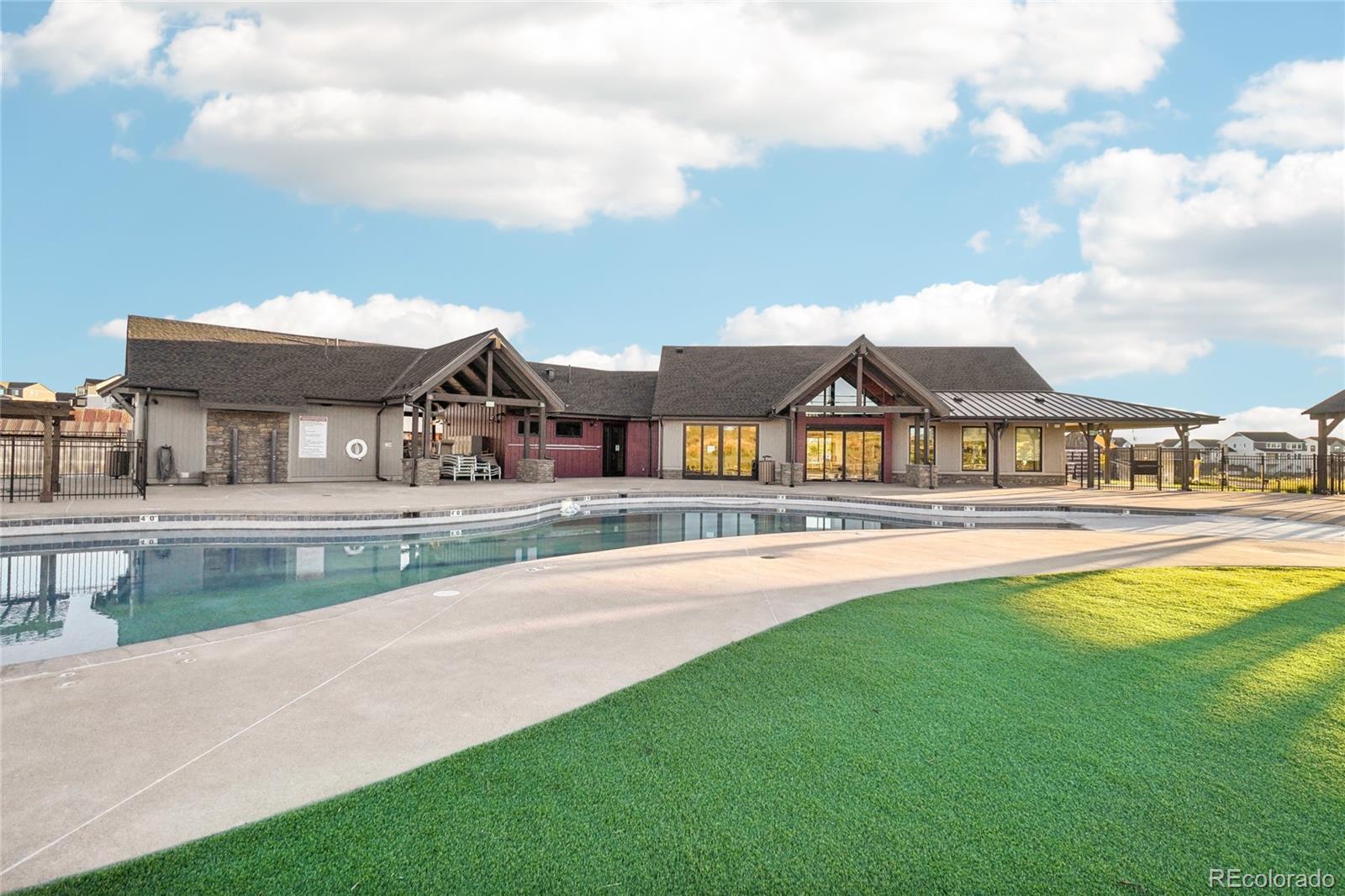 MLS Image #36 for 1148  elbridge drive,elizabeth, Colorado