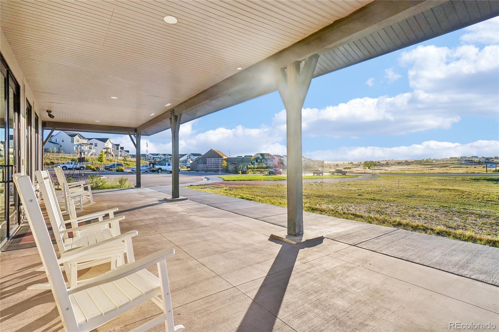 MLS Image #37 for 1148  elbridge drive,elizabeth, Colorado