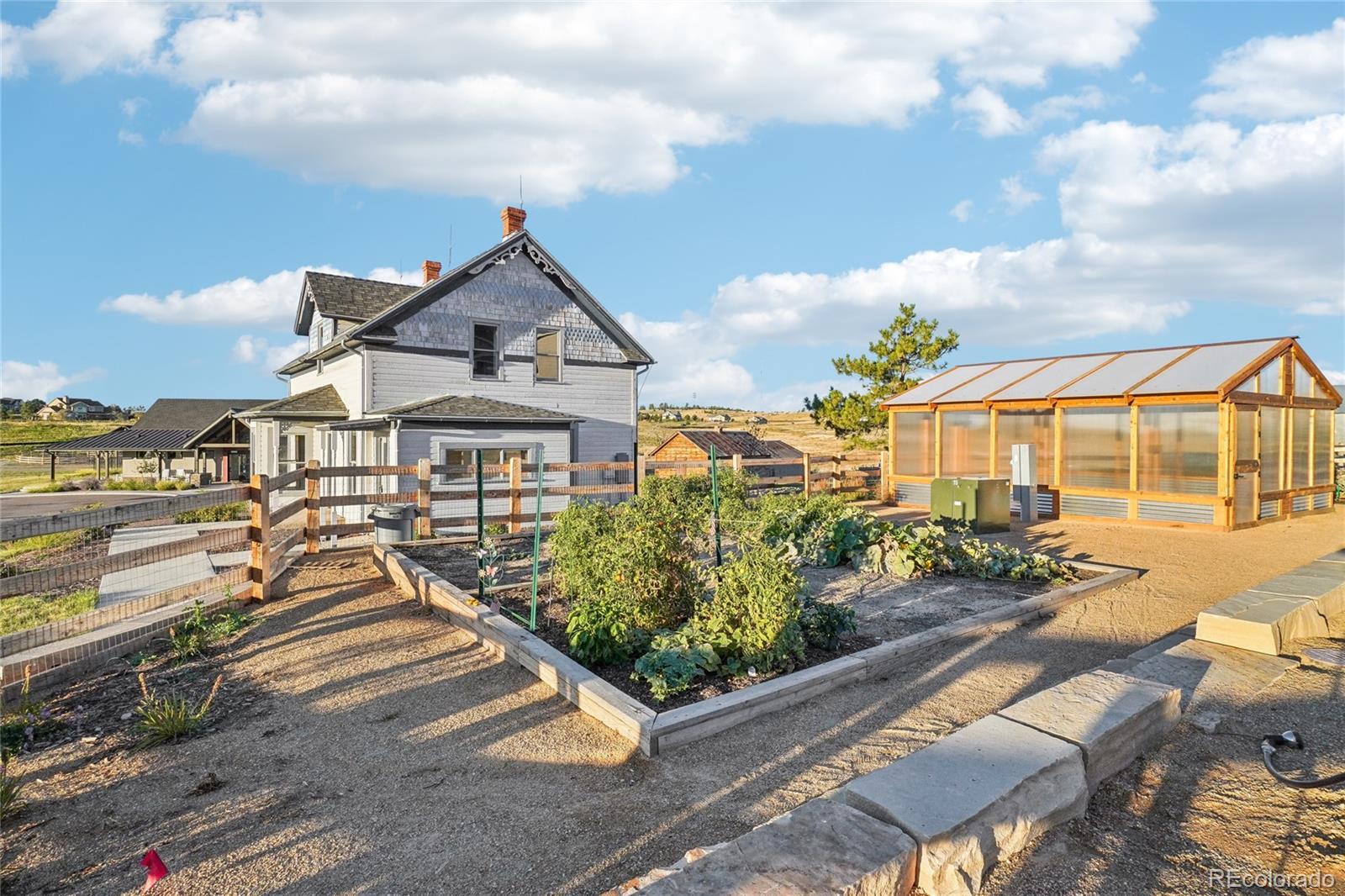 MLS Image #38 for 1148  elbridge drive,elizabeth, Colorado