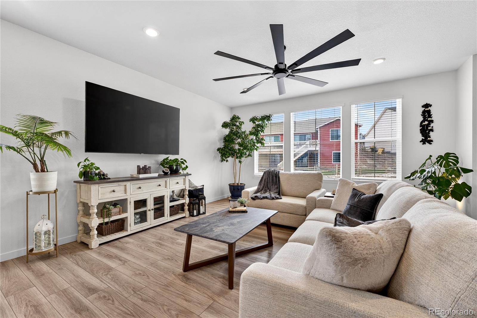MLS Image #4 for 1148  elbridge drive,elizabeth, Colorado