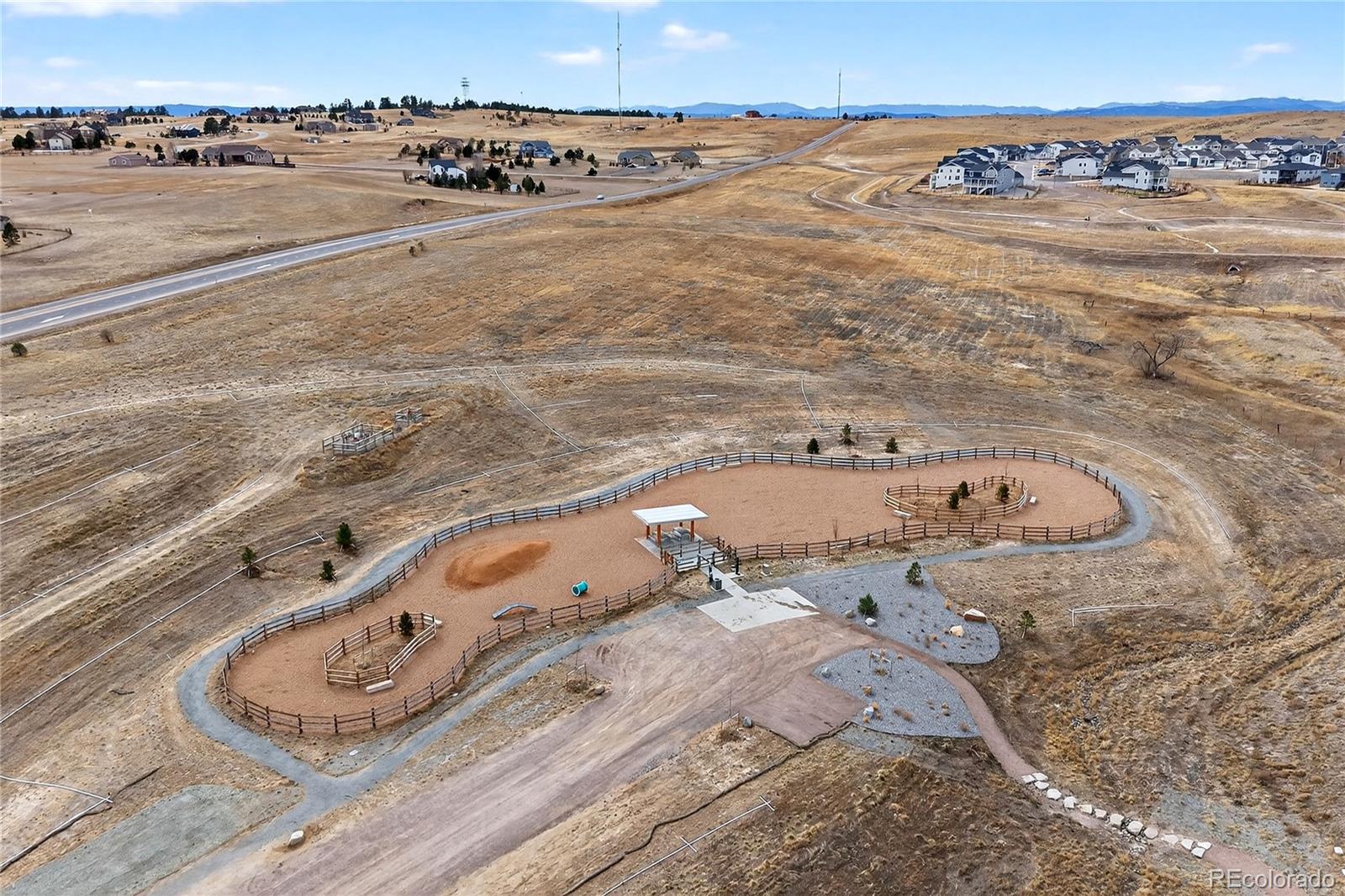 MLS Image #40 for 1148  elbridge drive,elizabeth, Colorado