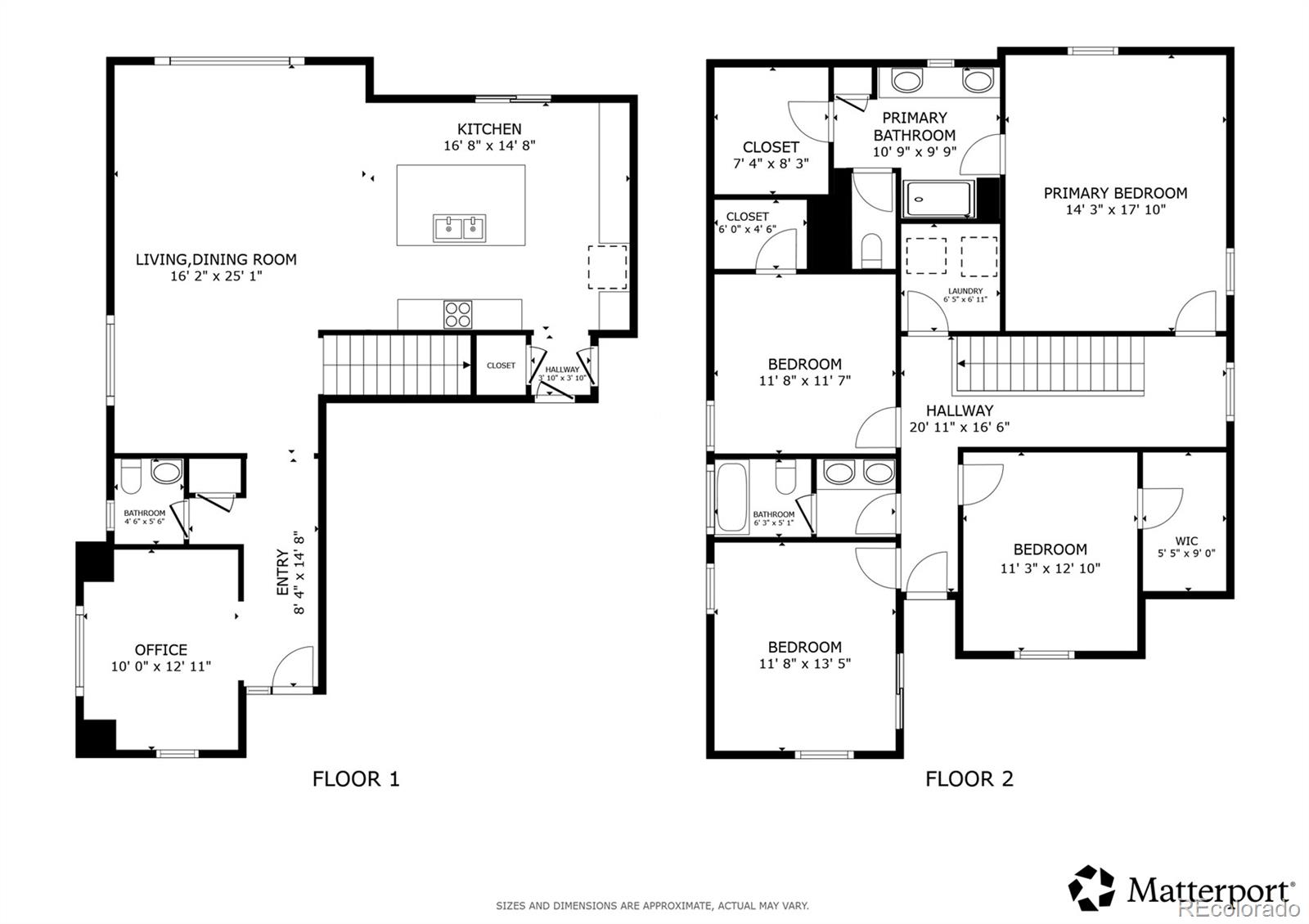 MLS Image #41 for 1148  elbridge drive,elizabeth, Colorado