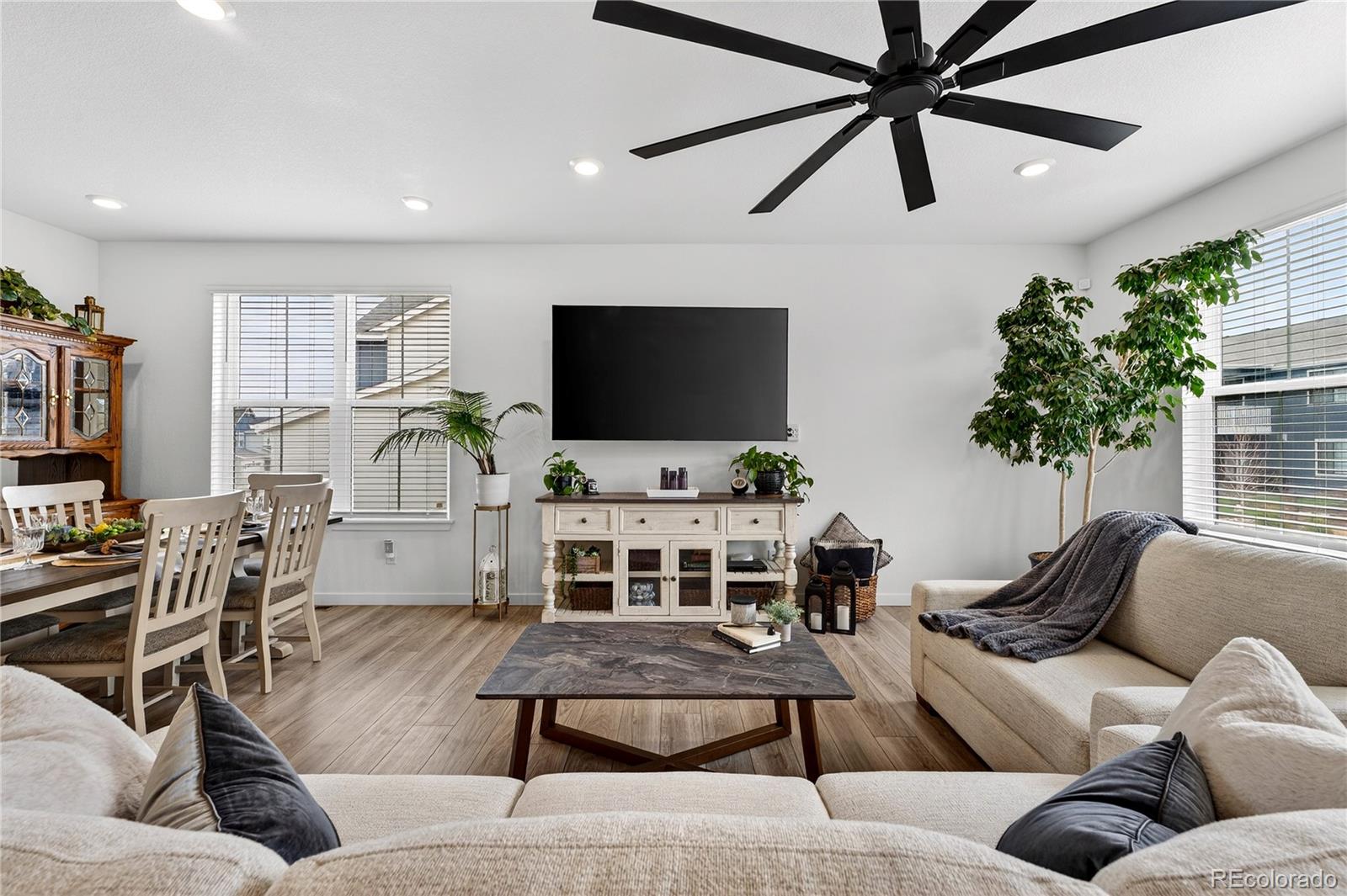 MLS Image #5 for 1148  elbridge drive,elizabeth, Colorado