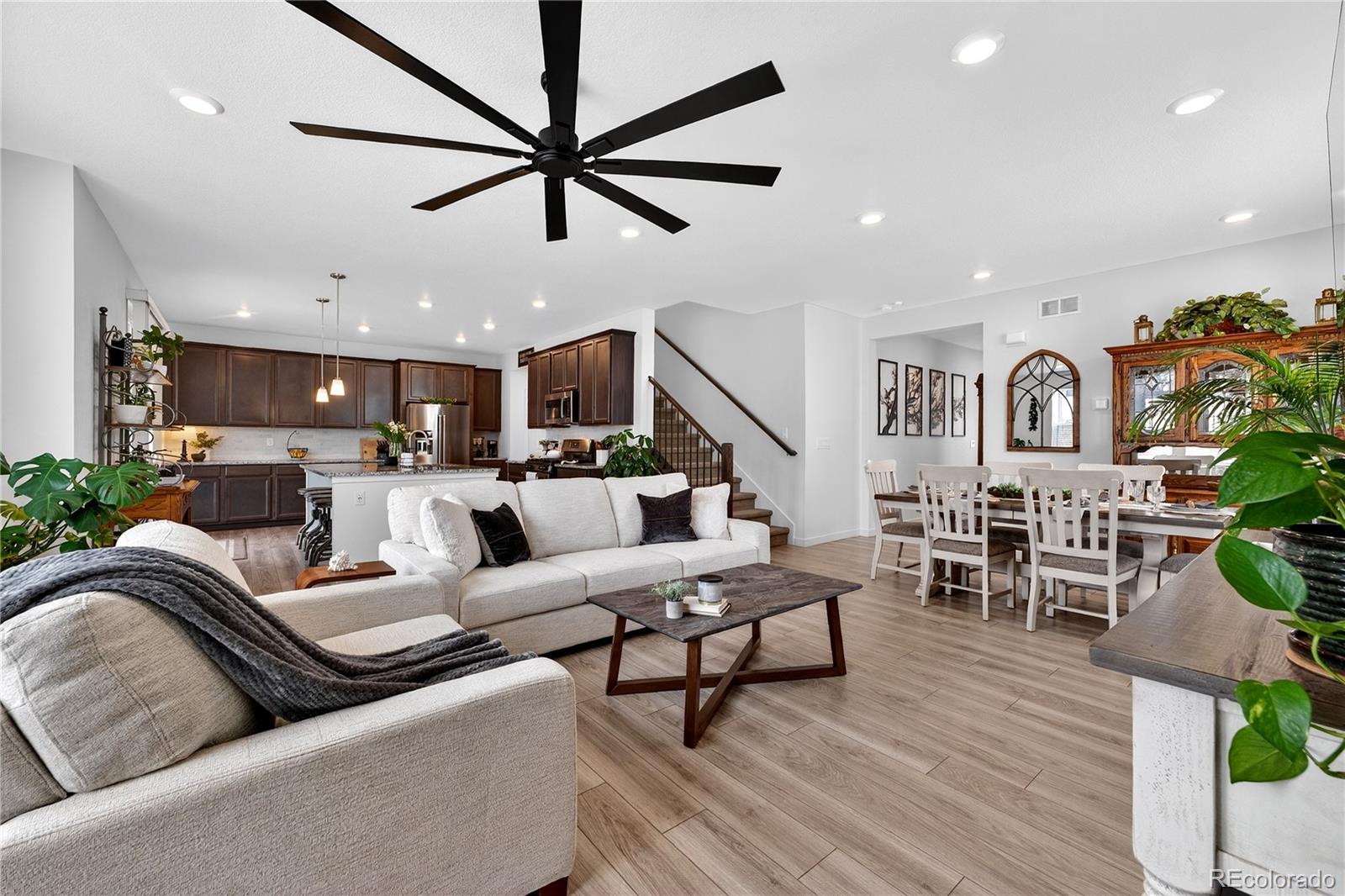 MLS Image #6 for 1148  elbridge drive,elizabeth, Colorado