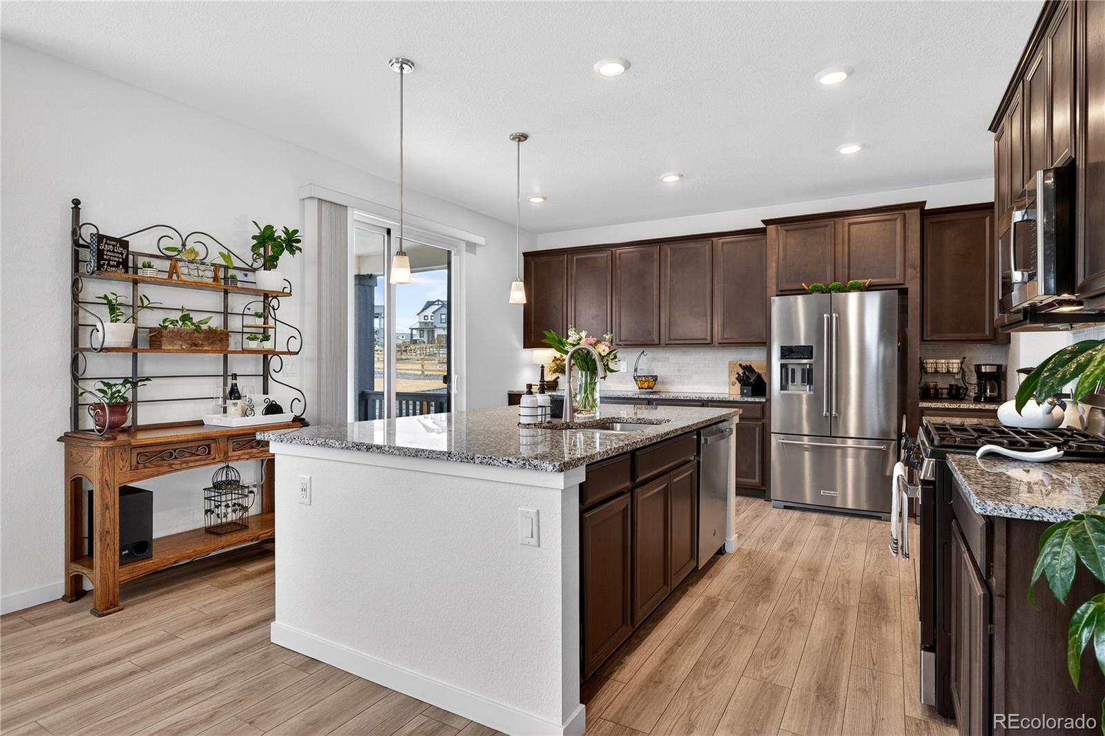 MLS Image #8 for 1148  elbridge drive,elizabeth, Colorado
