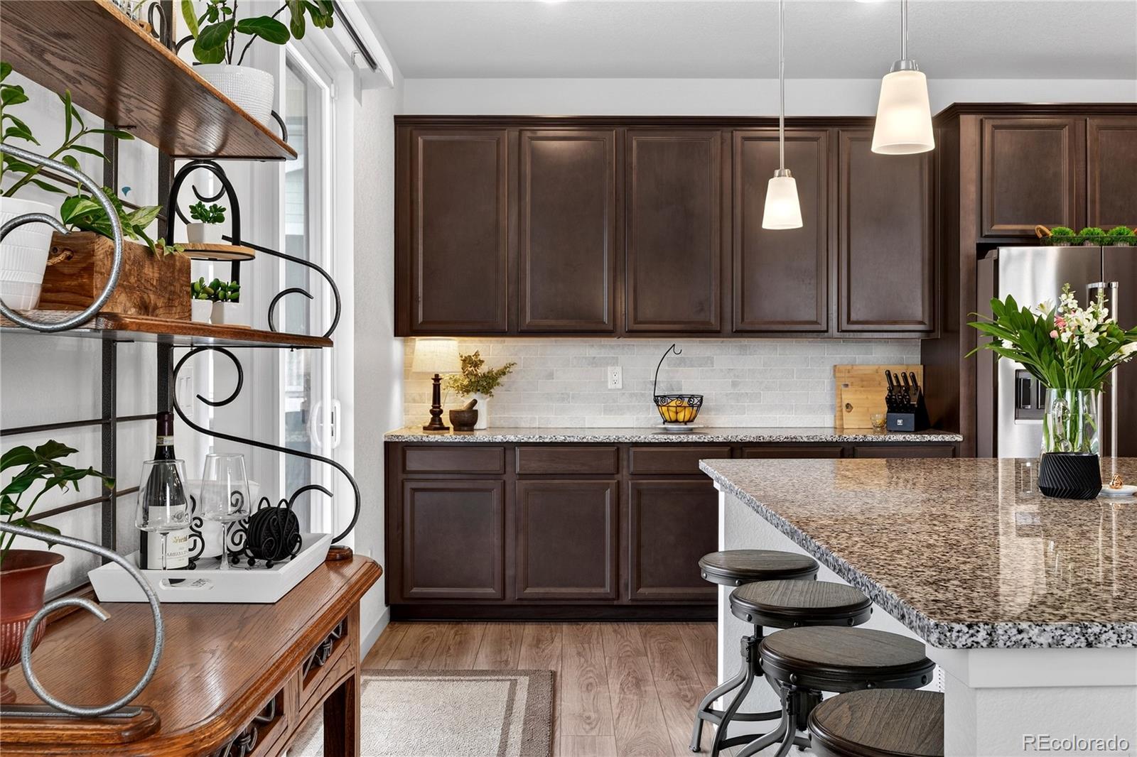 MLS Image #9 for 1148  elbridge drive,elizabeth, Colorado
